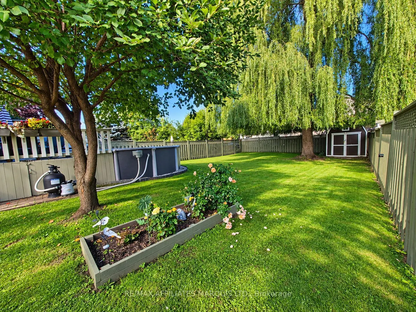 194 Elsie Avenue