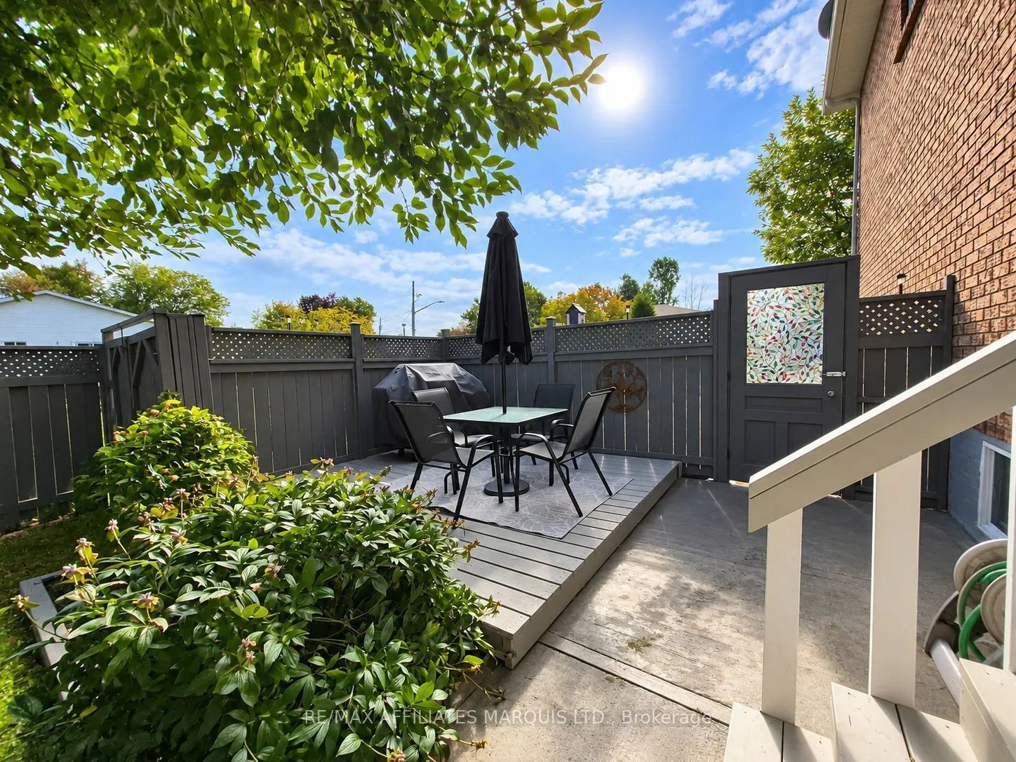 194 Elsie Avenue