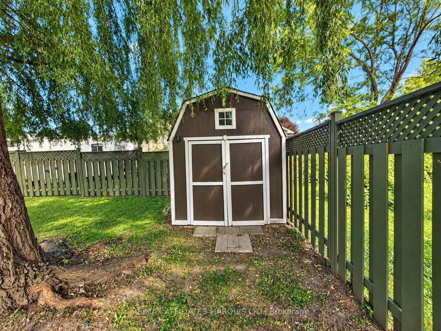 194 Elsie Avenue