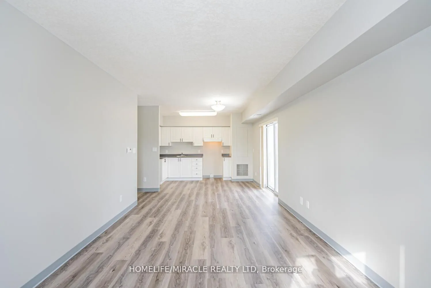 274 Erb Street W #610