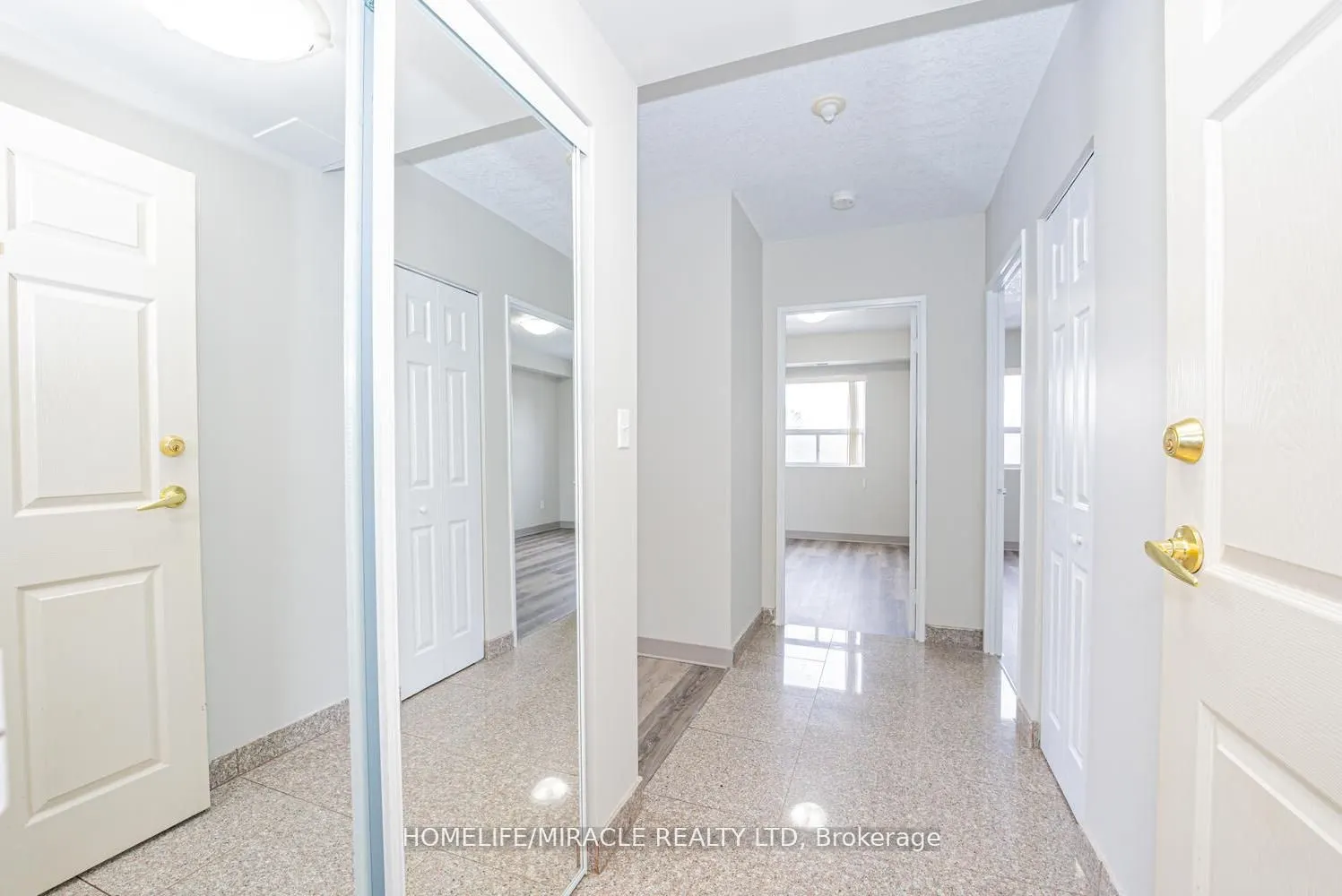 274 Erb Street W #610