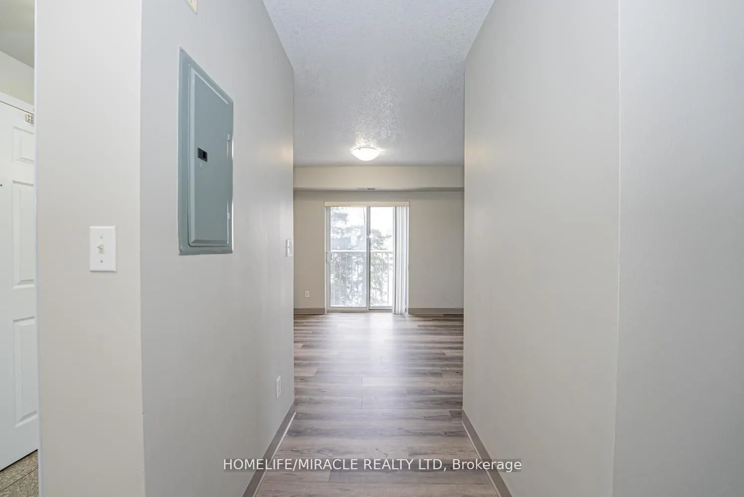 274 Erb Street W #610