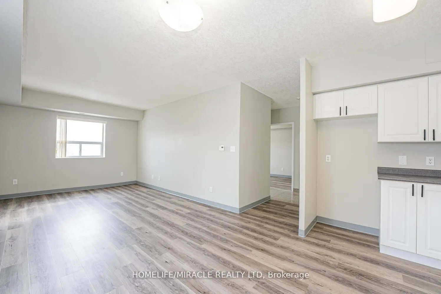 274 Erb Street W #610