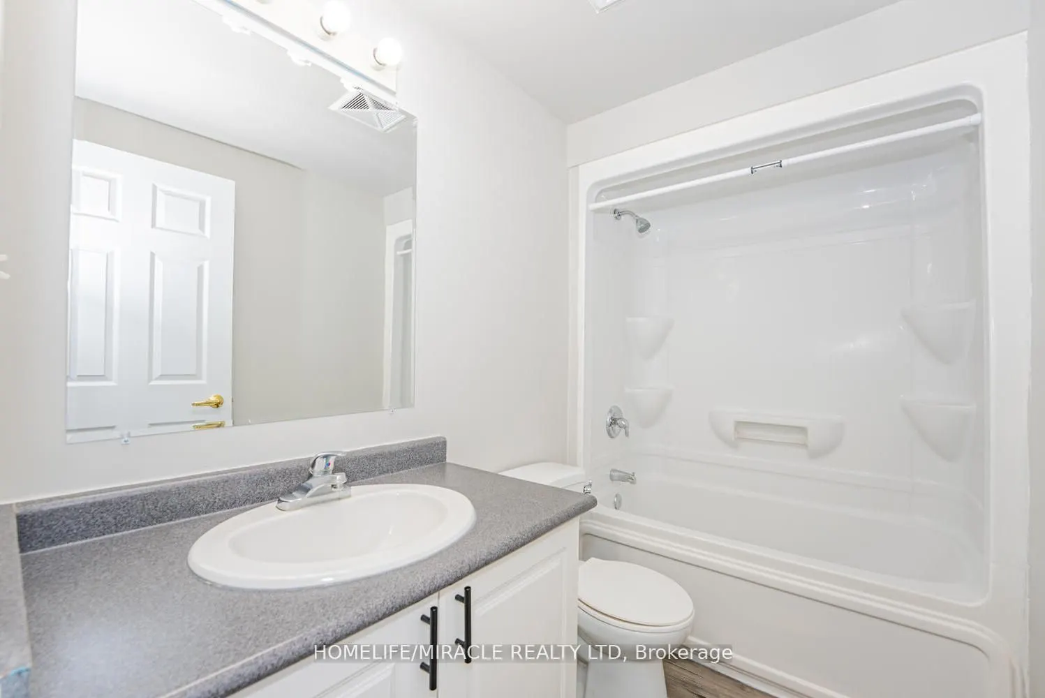274 Erb Street W #610