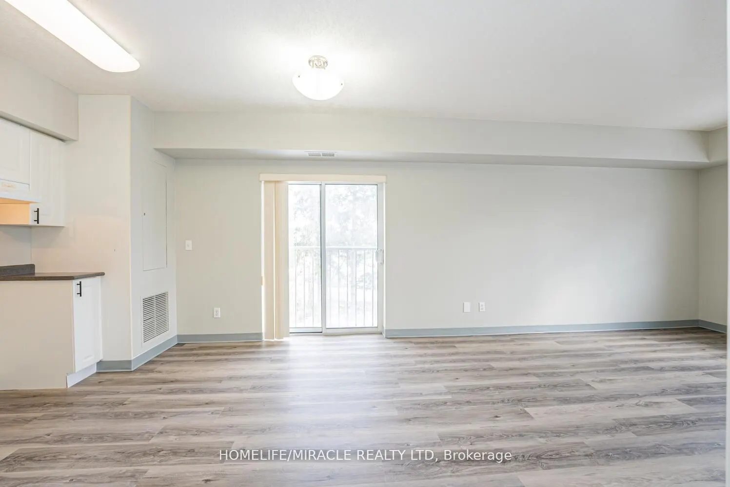 274 Erb Street W #610