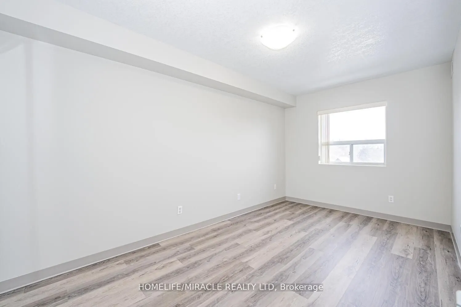 274 Erb Street W #610