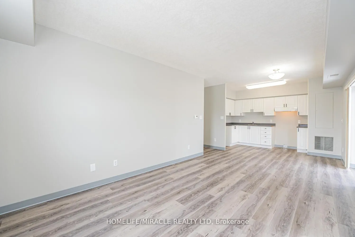 274 Erb Street W #610