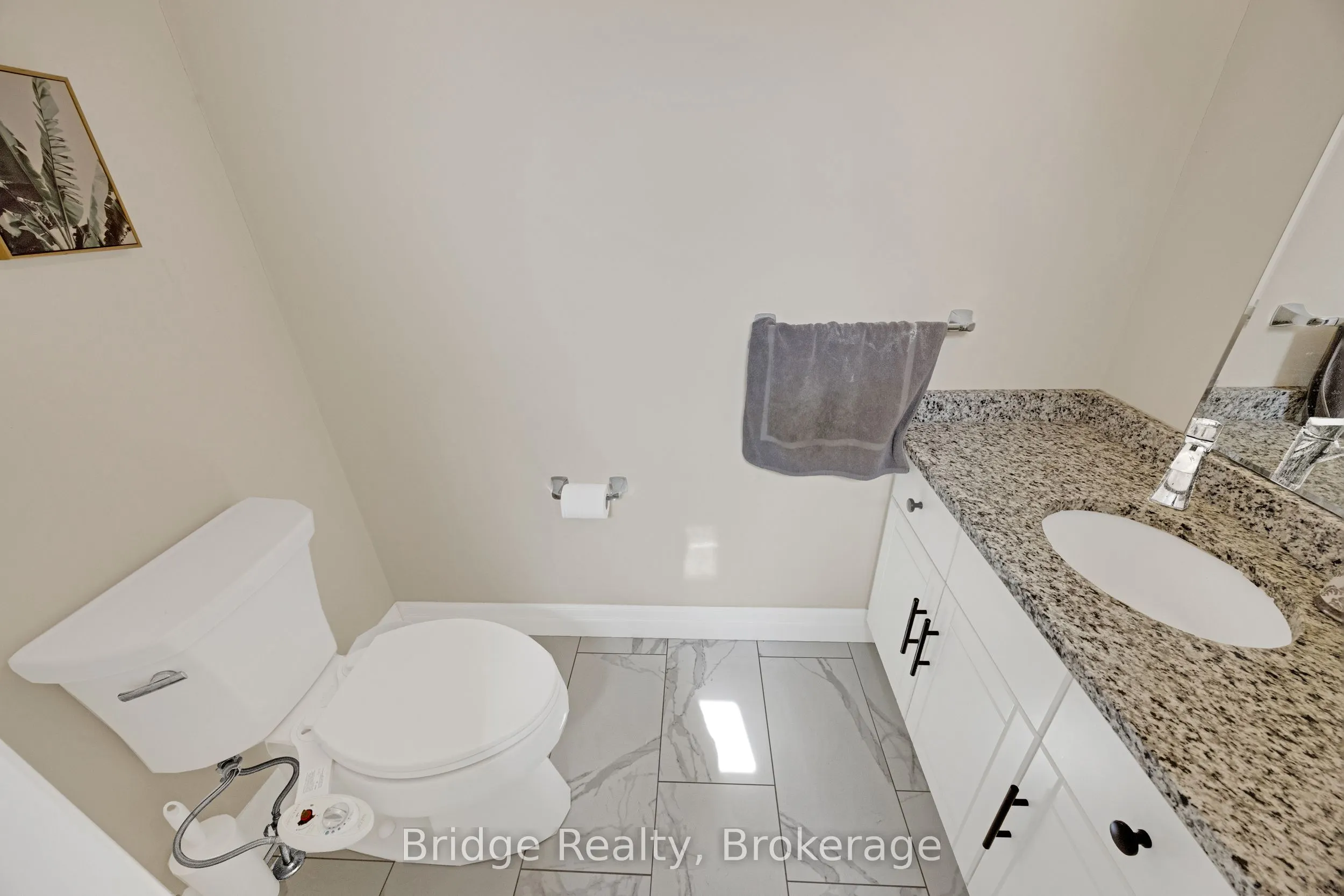 256 Tamarack Boulevard