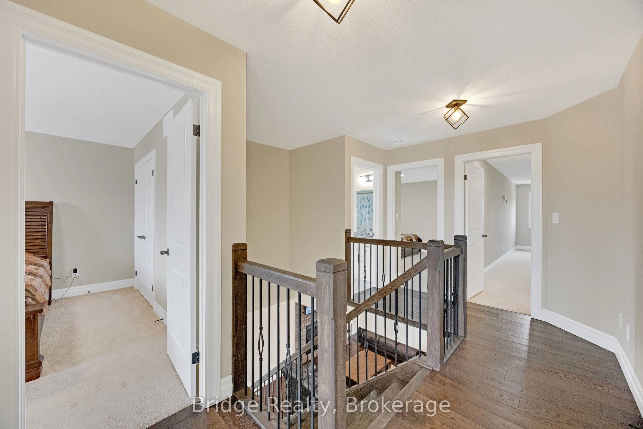 256 Tamarack Boulevard