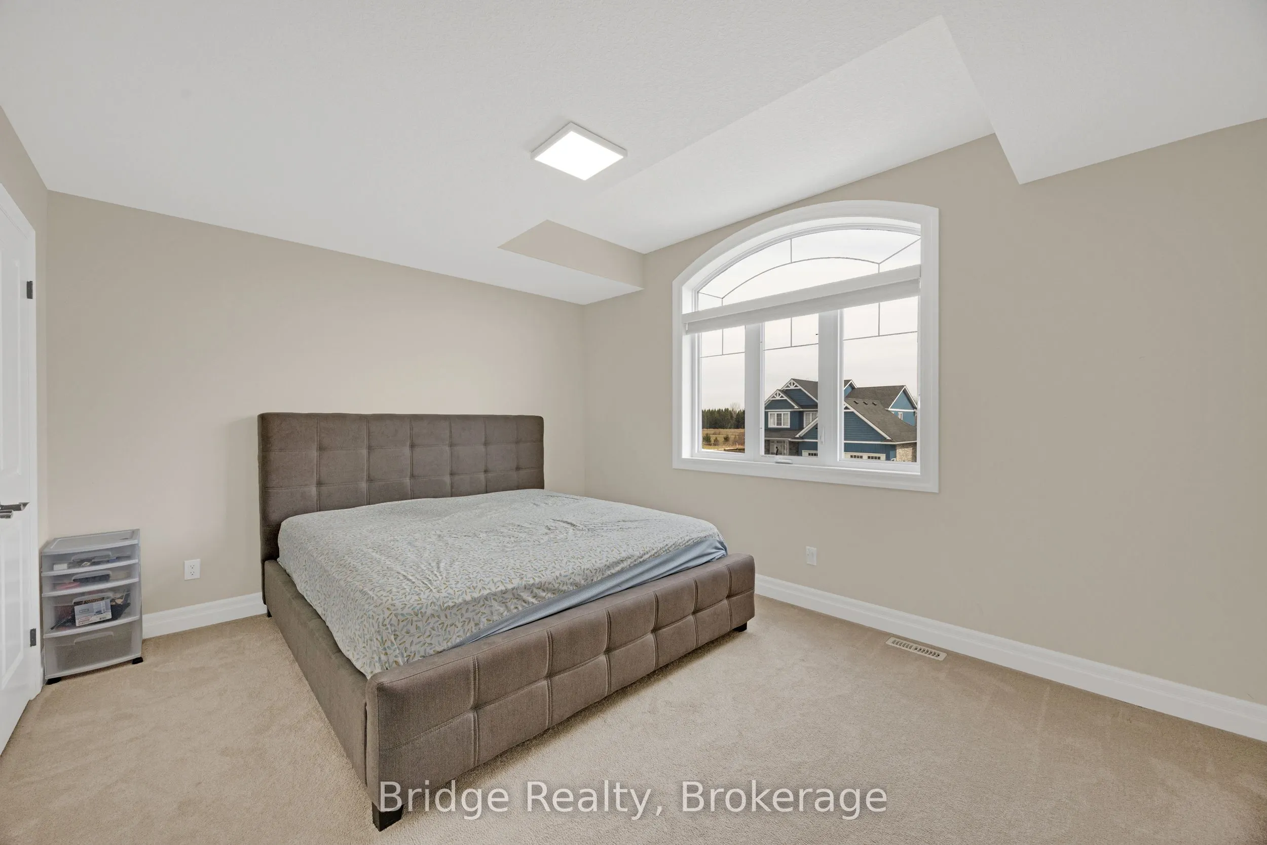 256 Tamarack Boulevard