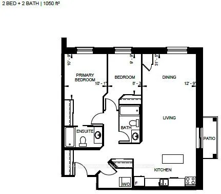 239 Auburn Drive #818