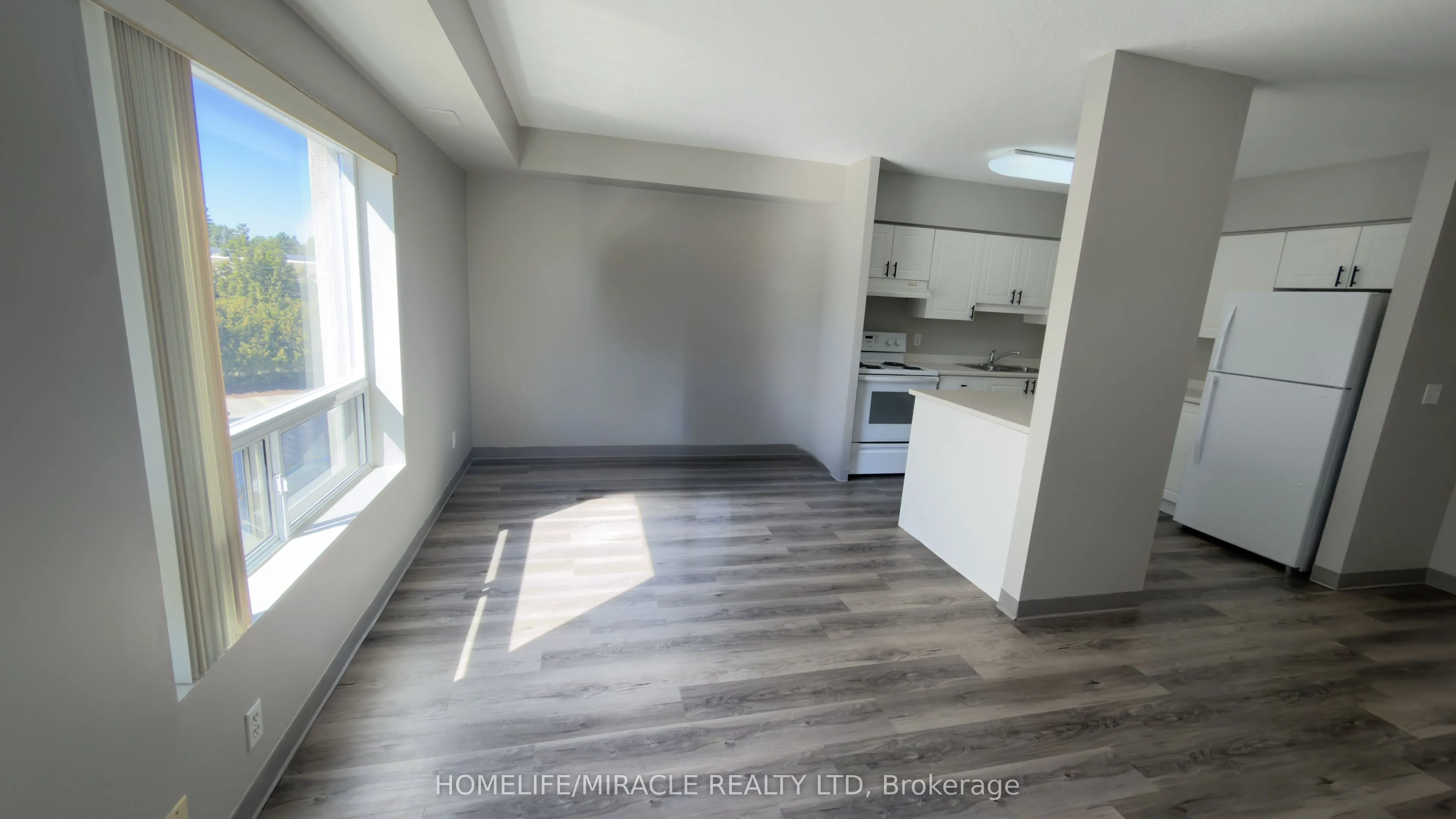 237 Auburn Drive #304