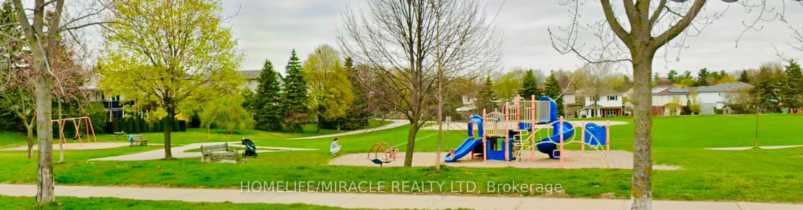 237 Auburn Drive #304
