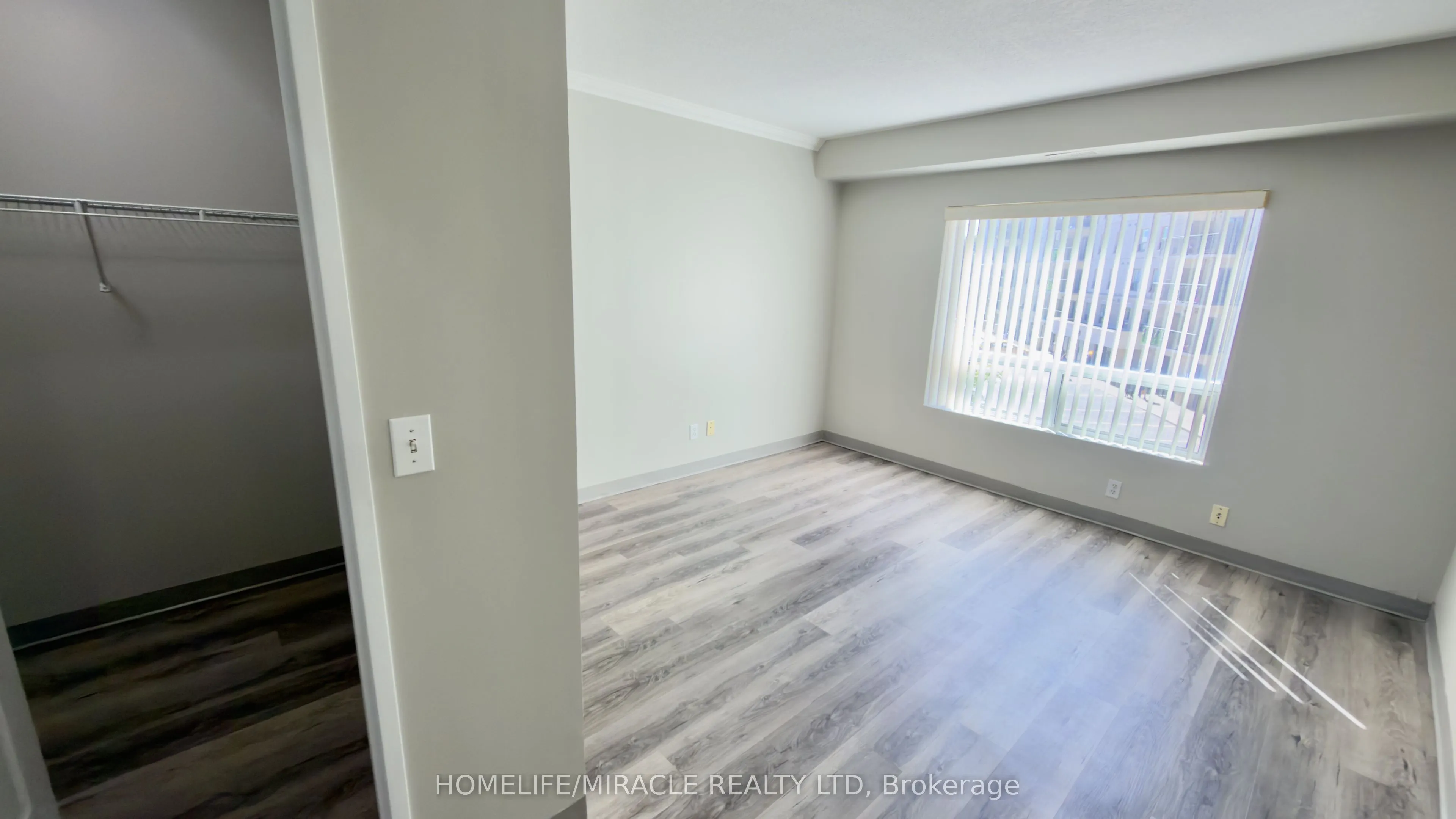 237 Auburn Drive #304