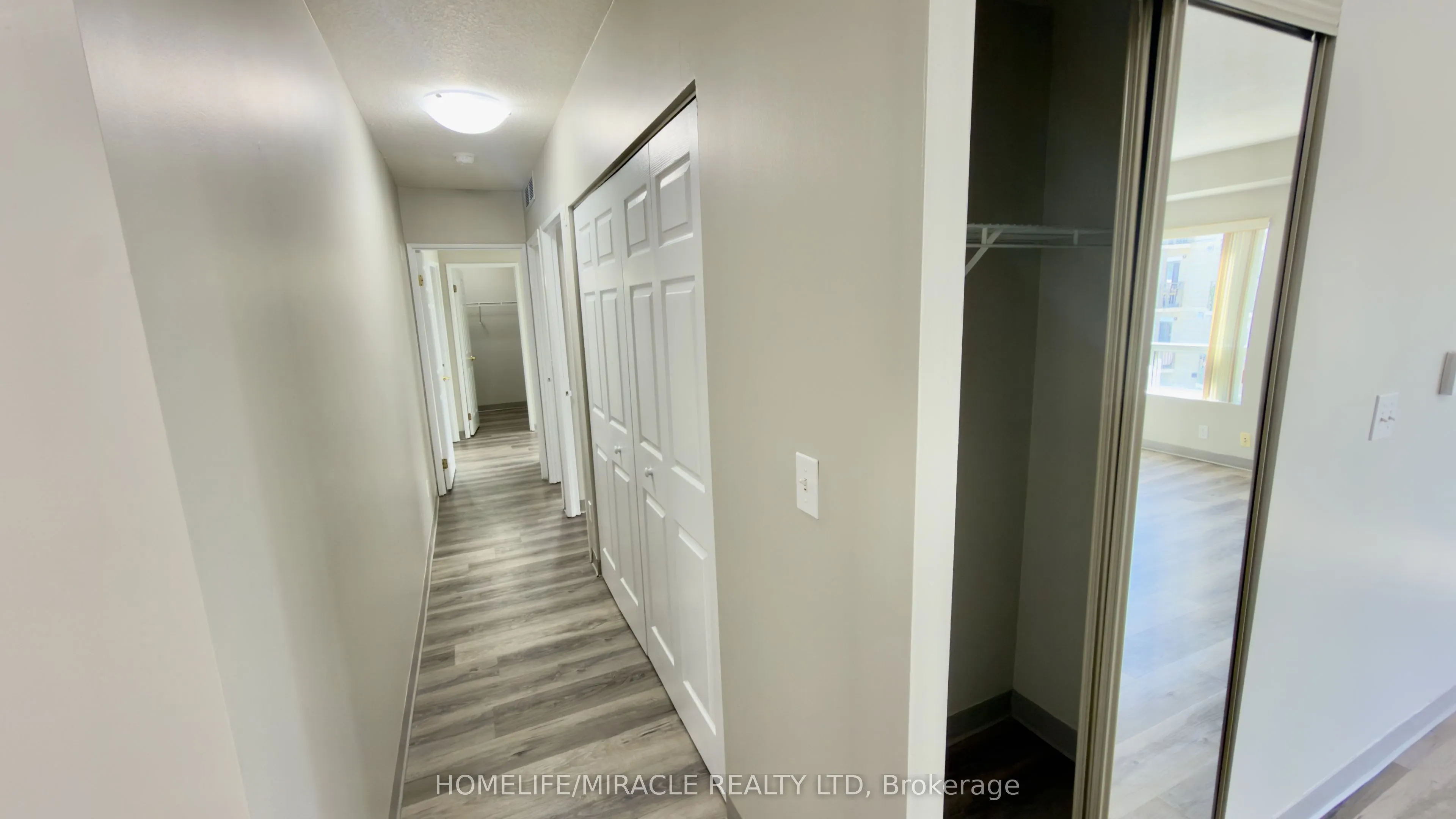 237 Auburn Drive #304