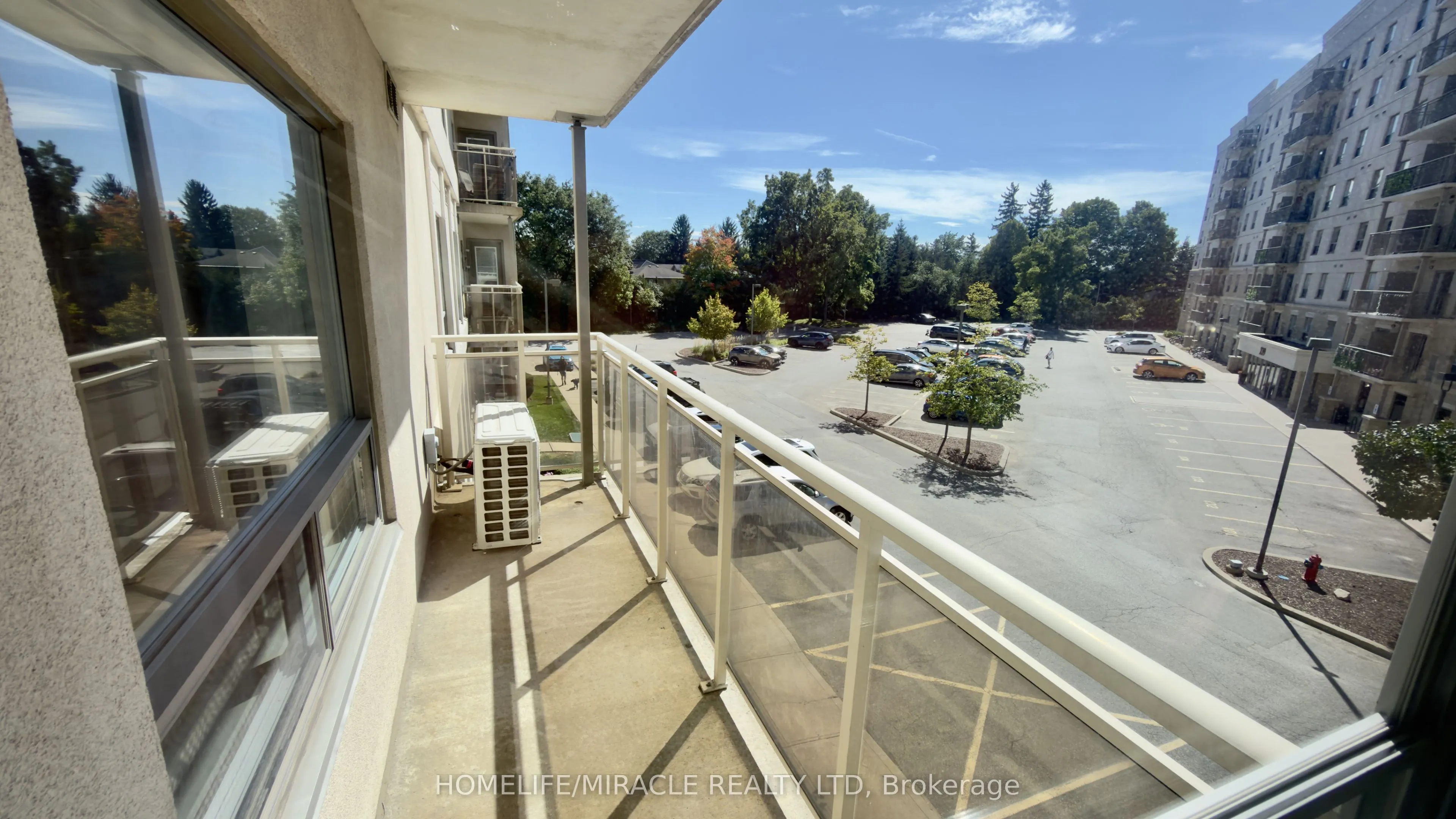 237 Auburn Drive #304