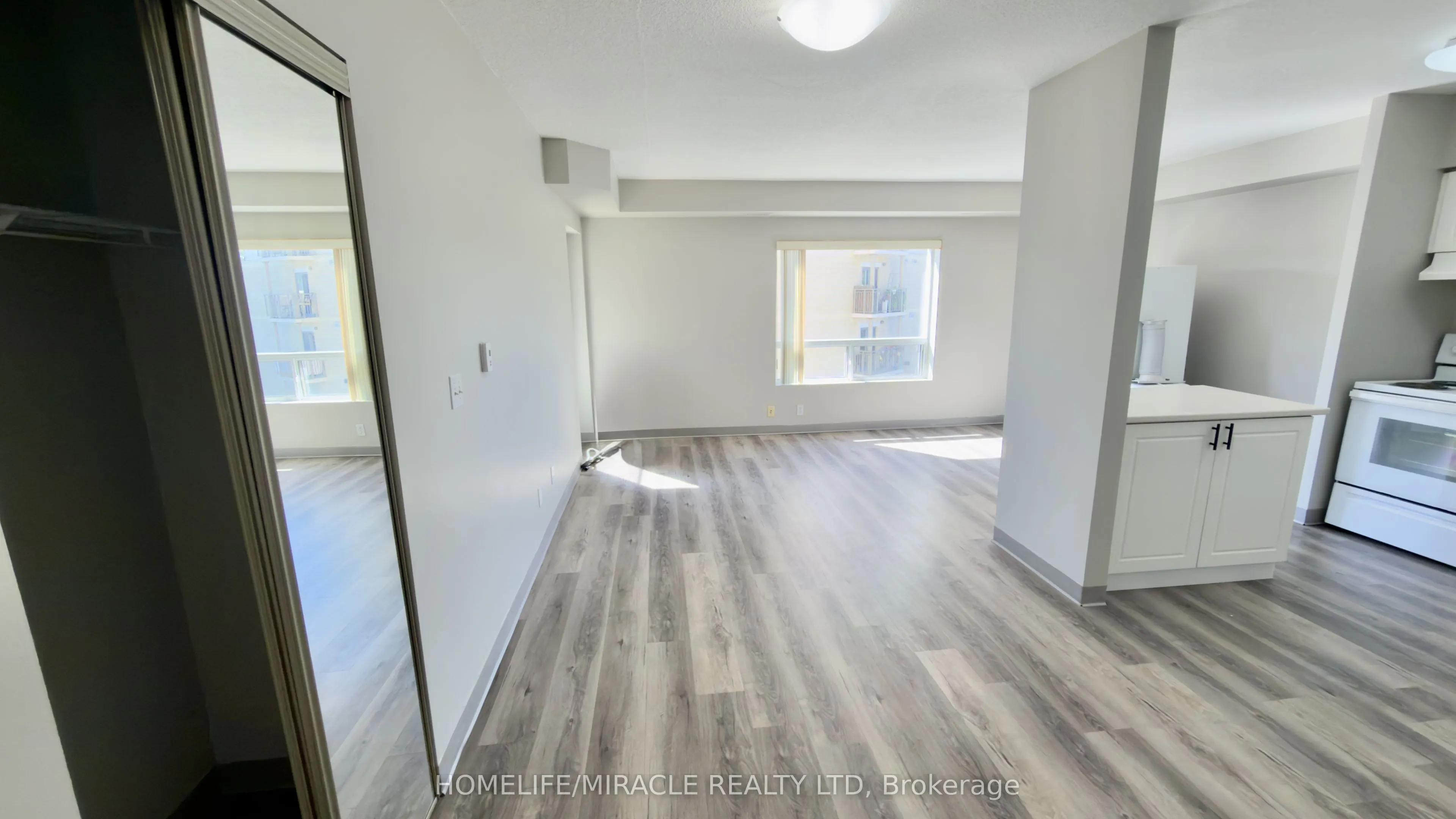 237 Auburn Drive #304
