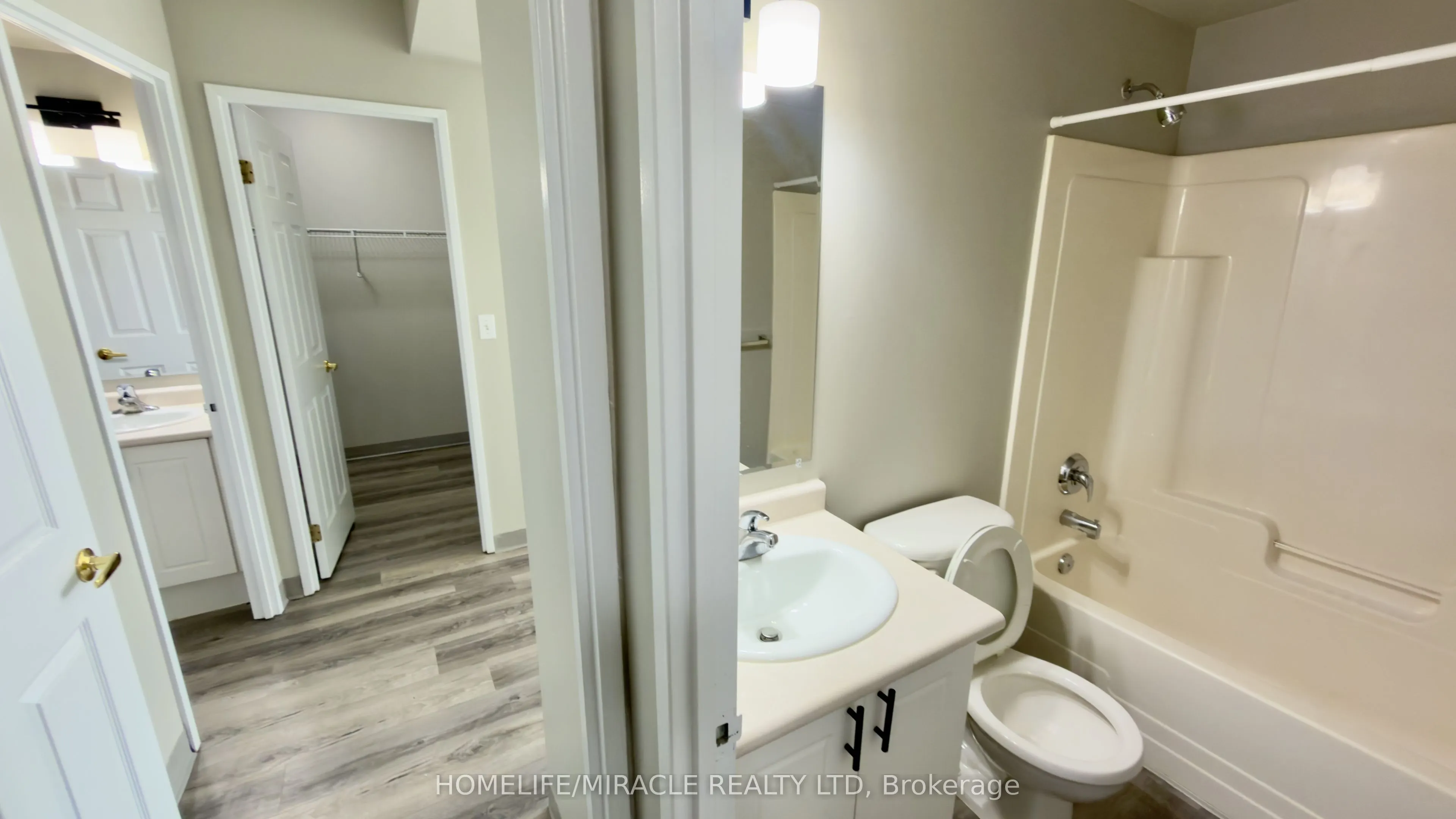 237 Auburn Drive #304