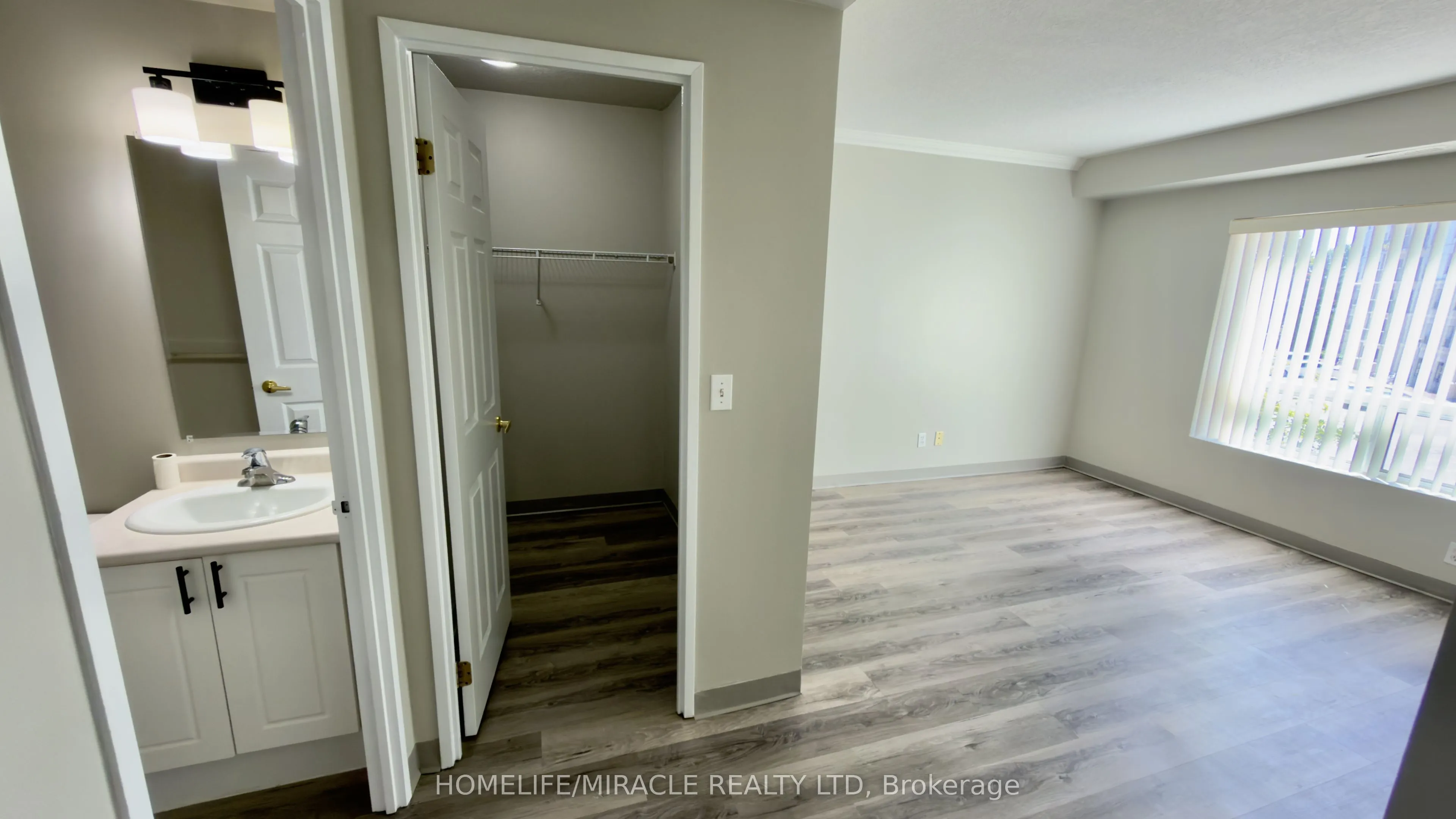 237 Auburn Drive #304