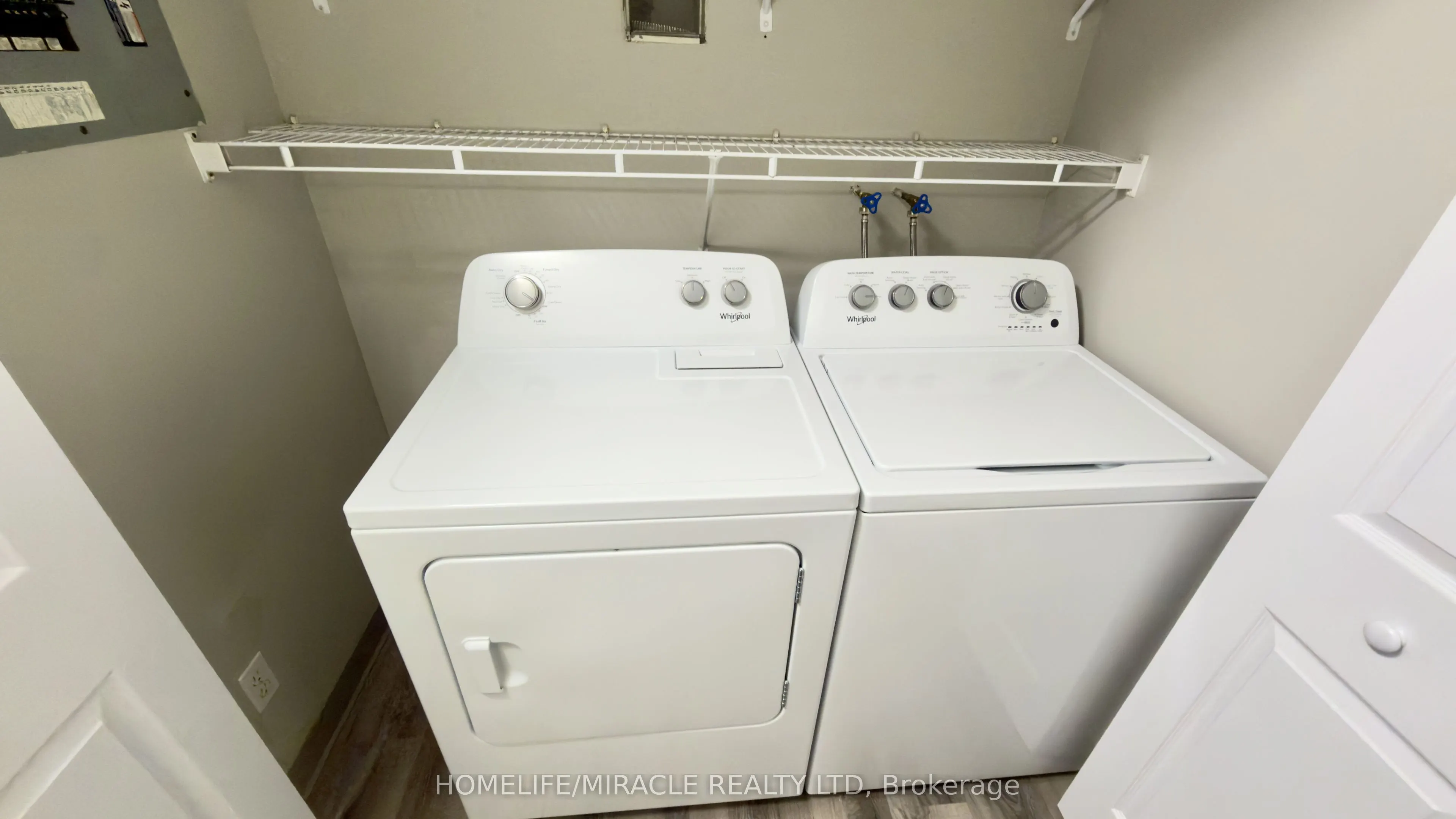 237 Auburn Drive #304