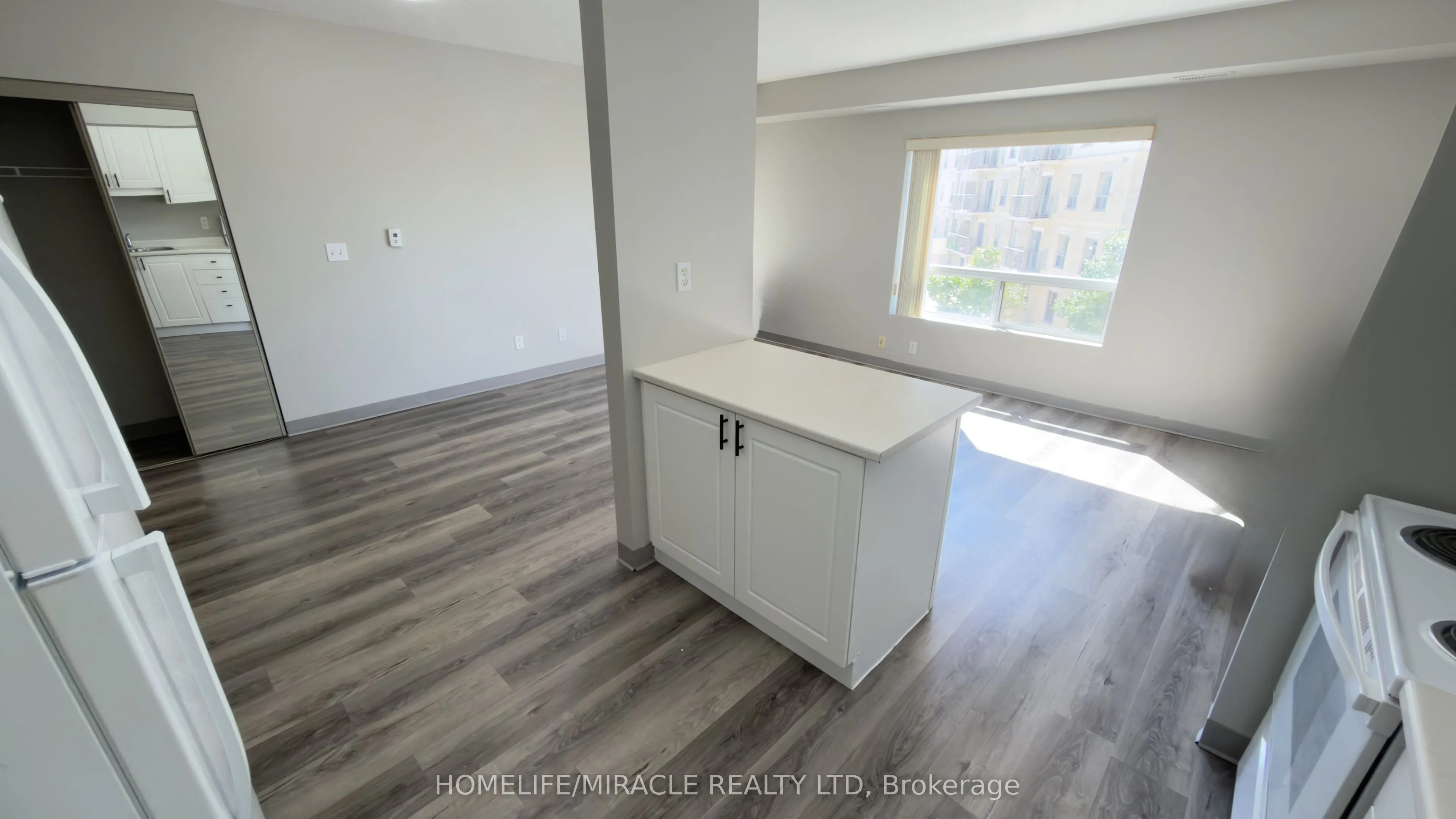 237 Auburn Drive #304