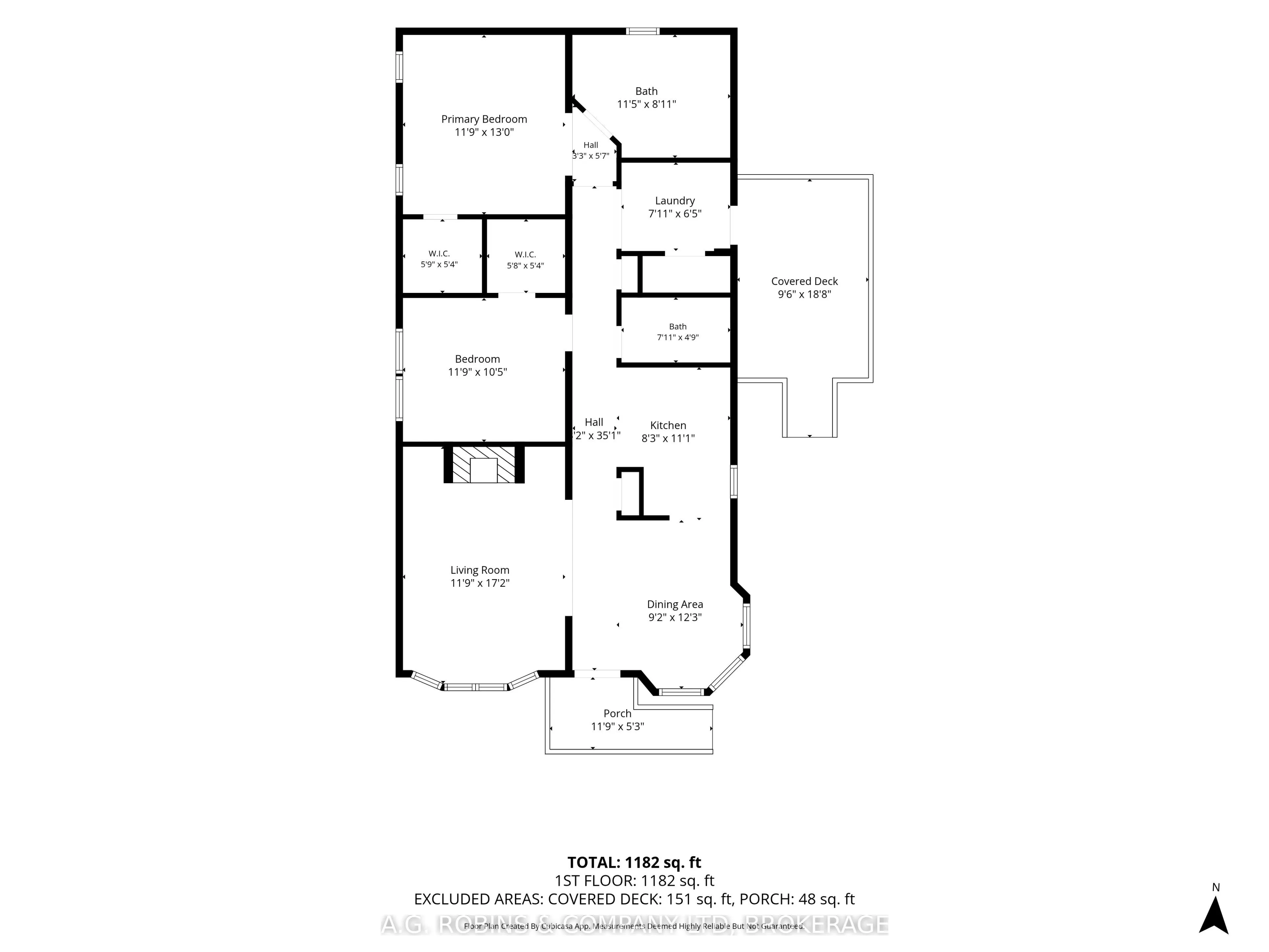 3033 Townline Road #84