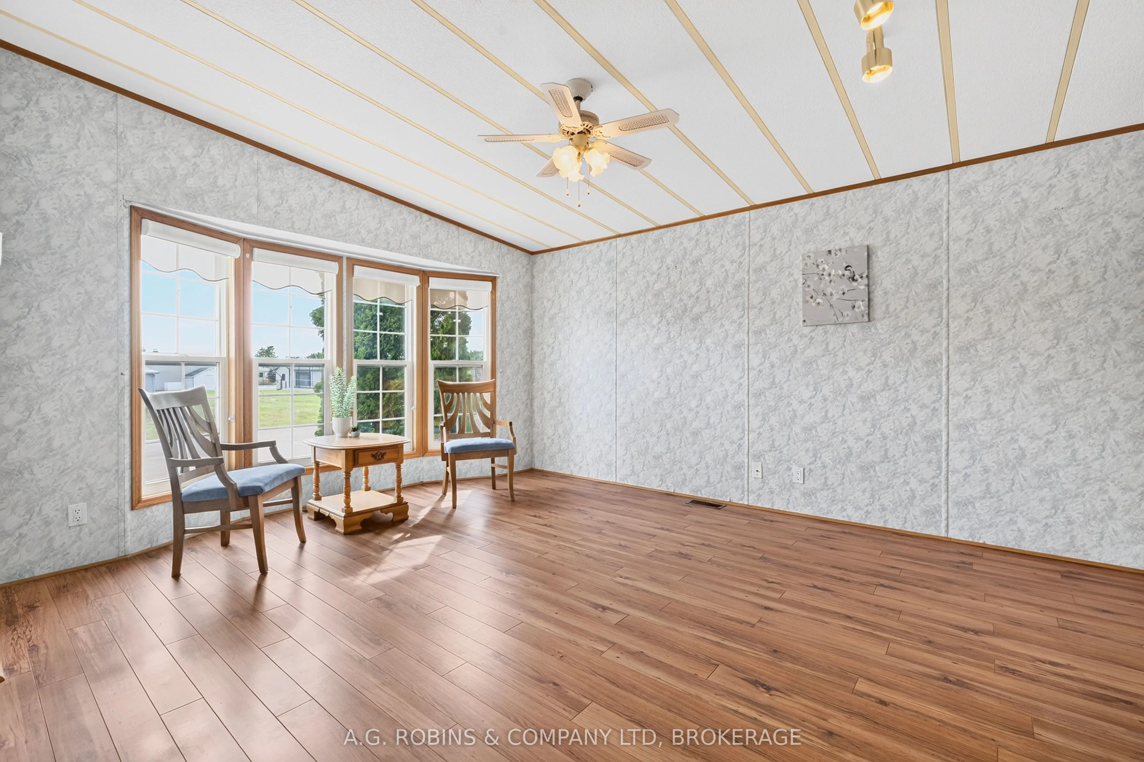 3033 Townline Road #84