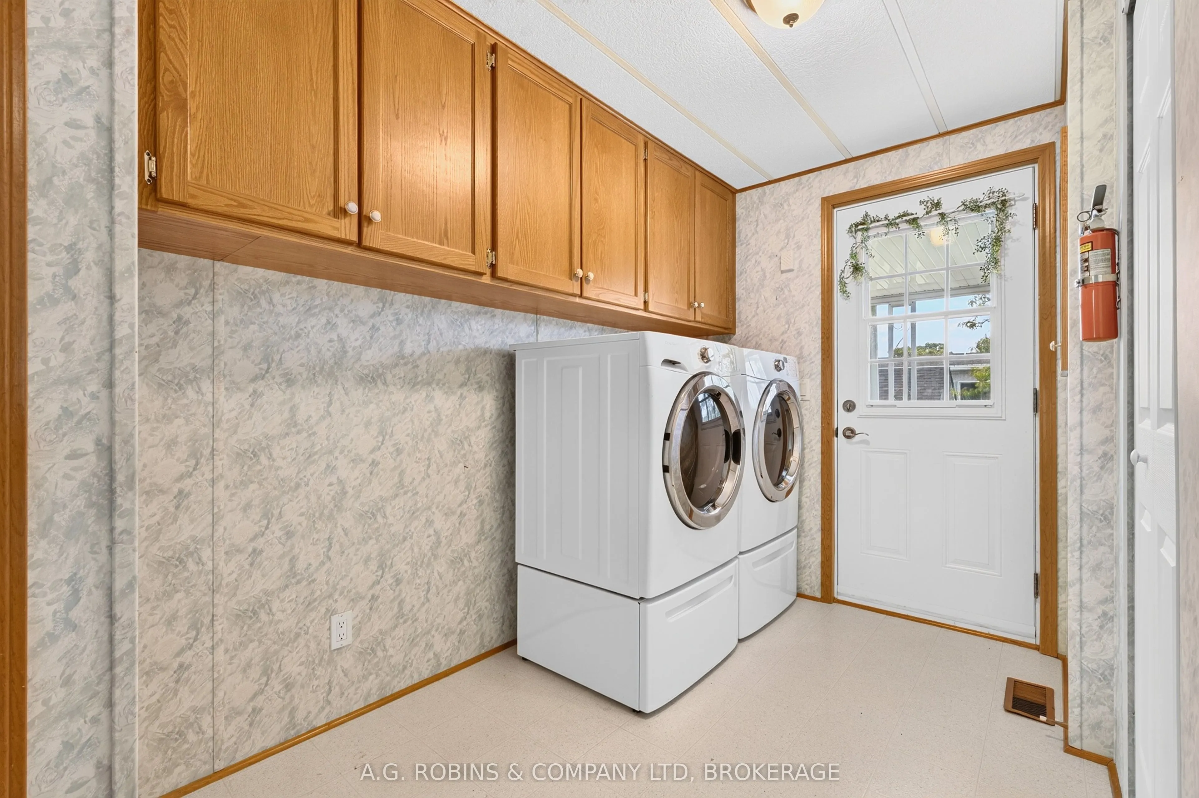 3033 Townline Road #84