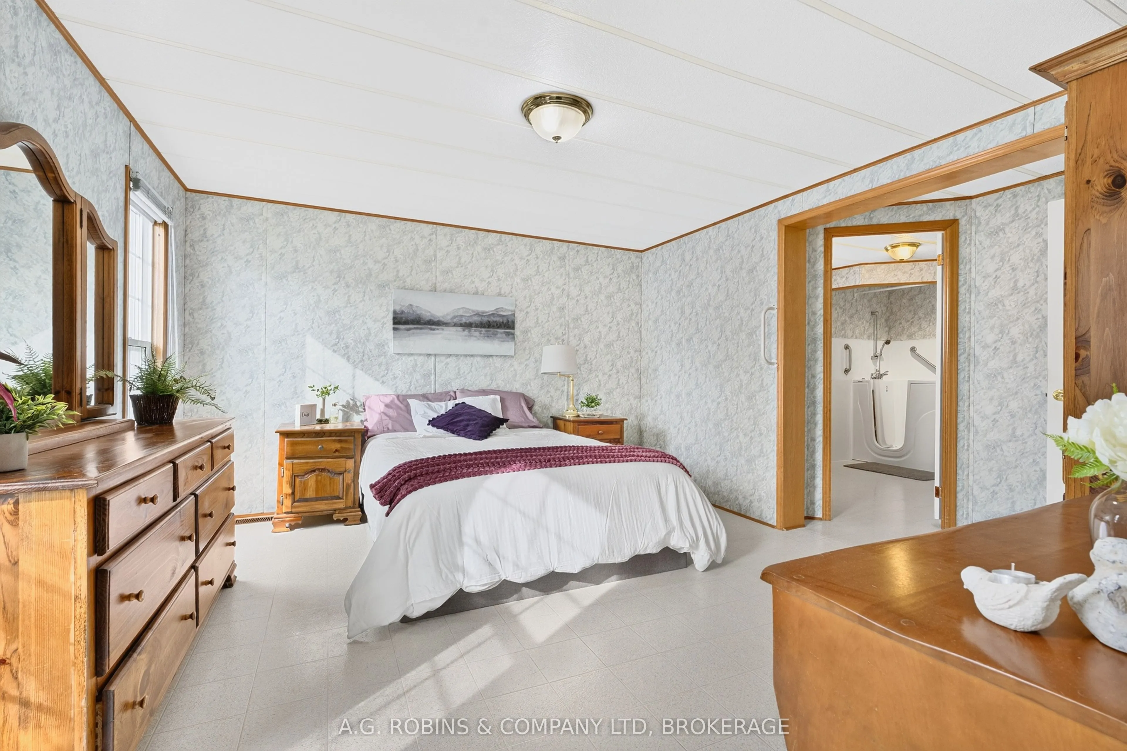 3033 Townline Road #84