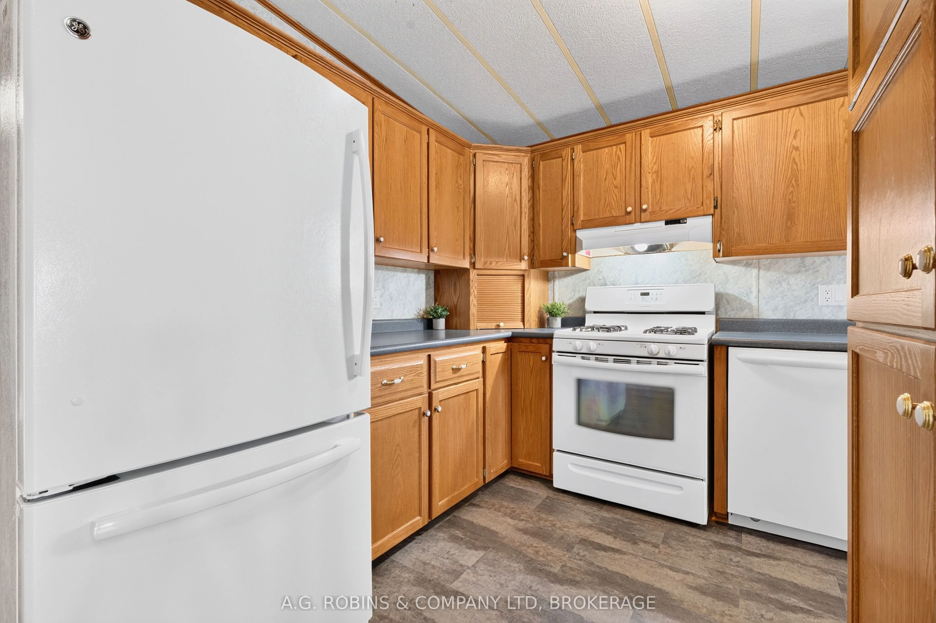 3033 Townline Road #84