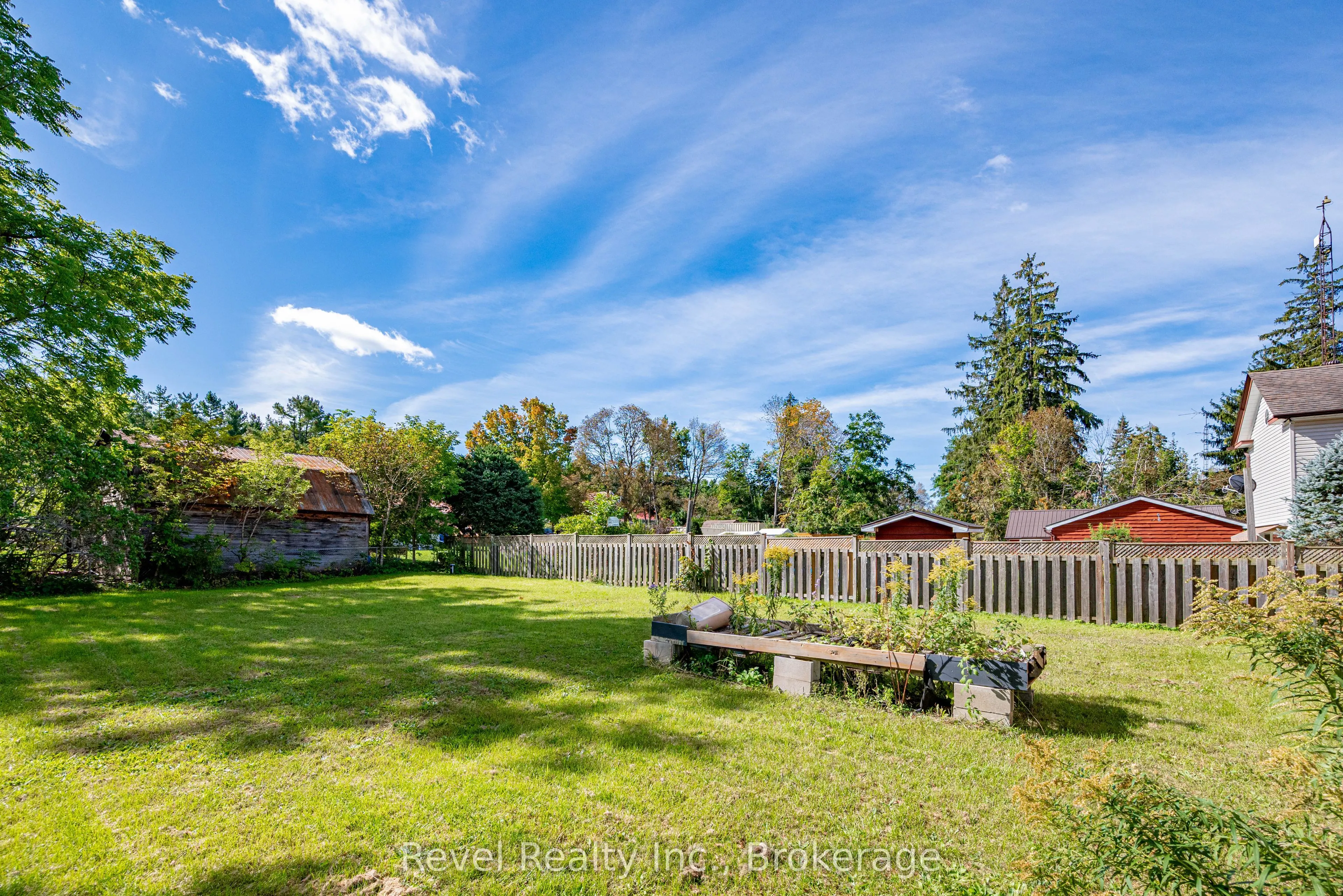 1014 Portage Road