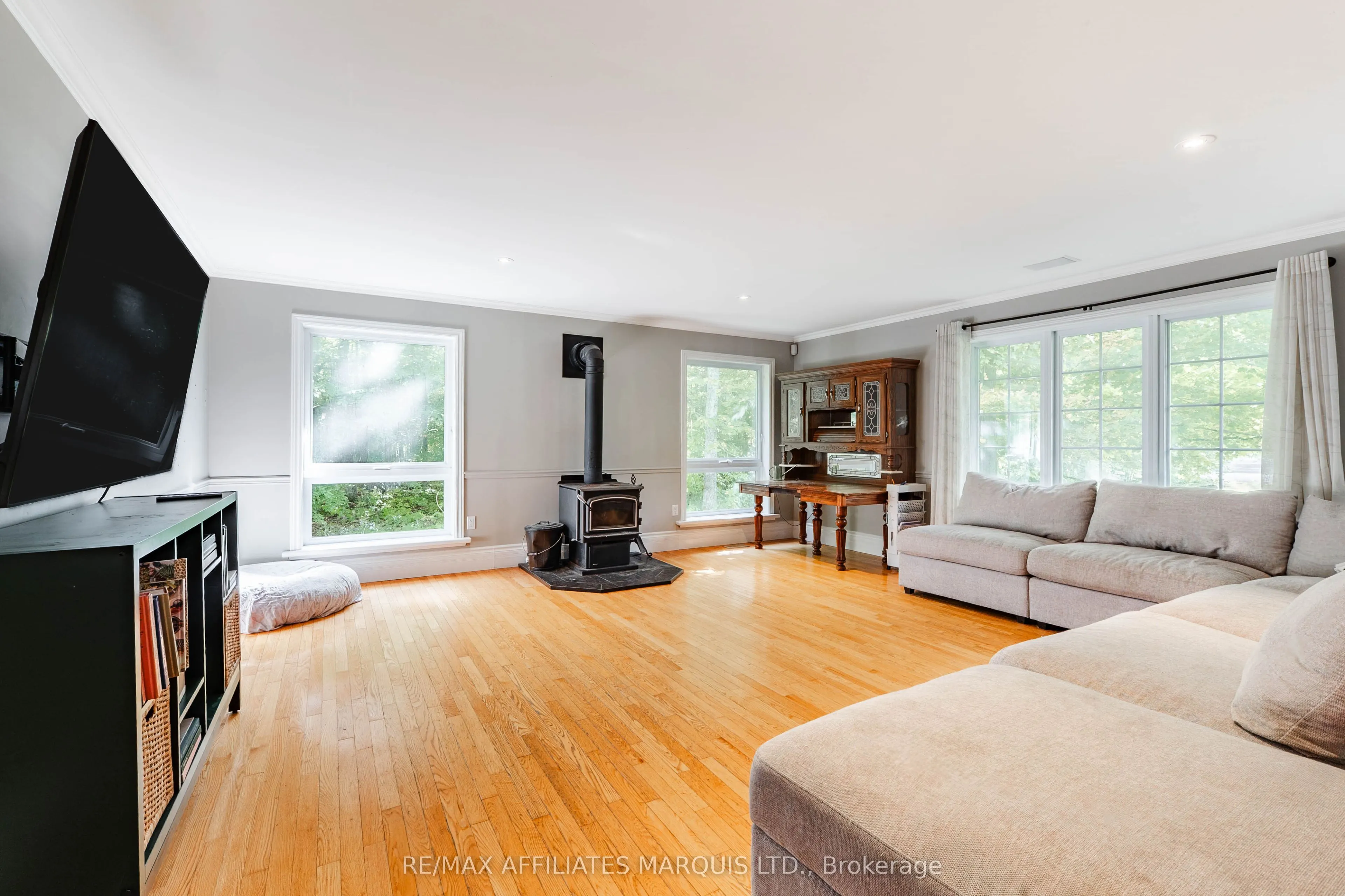 3993 Chapel Road