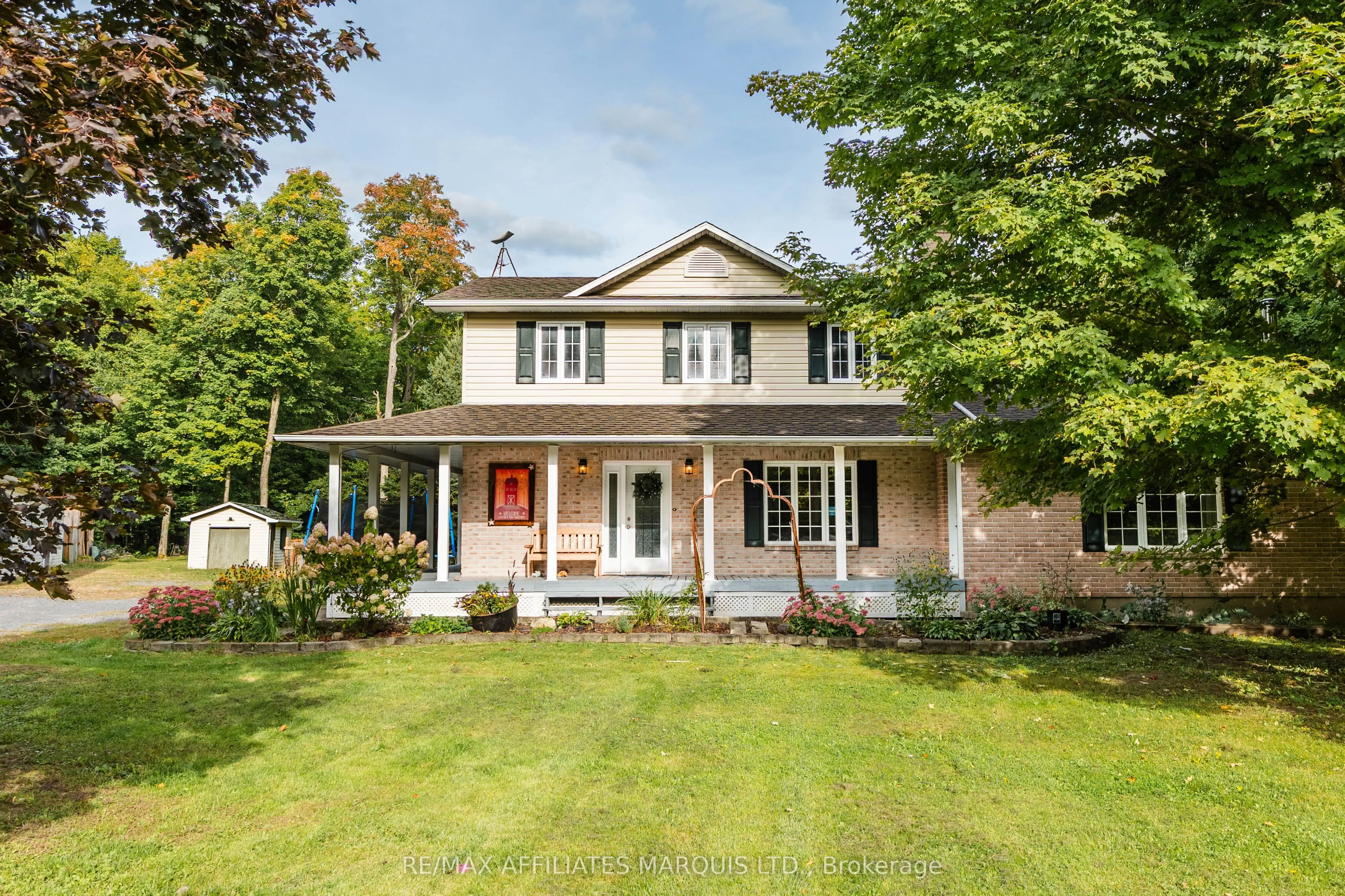 3993 Chapel Road