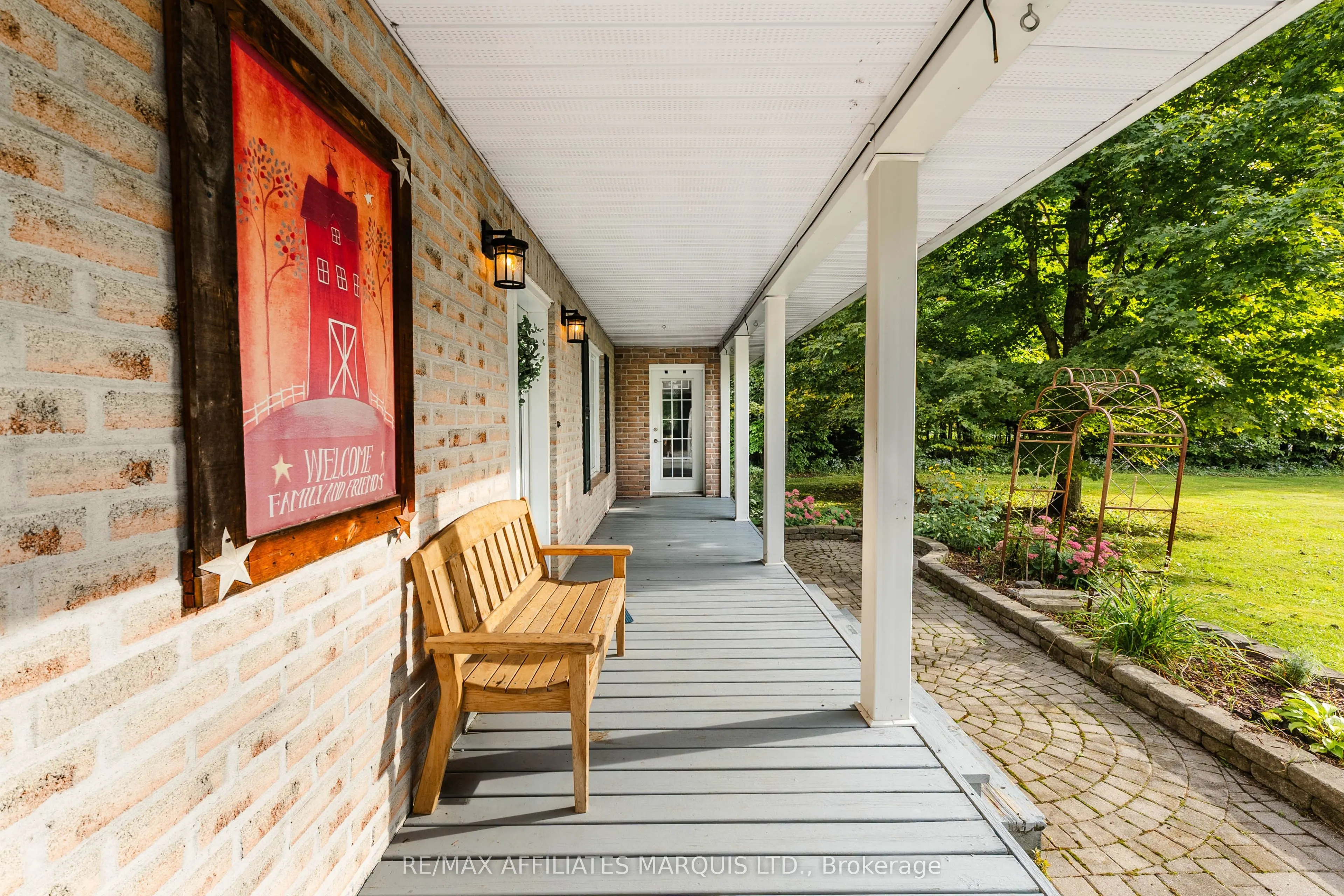 3993 Chapel Road