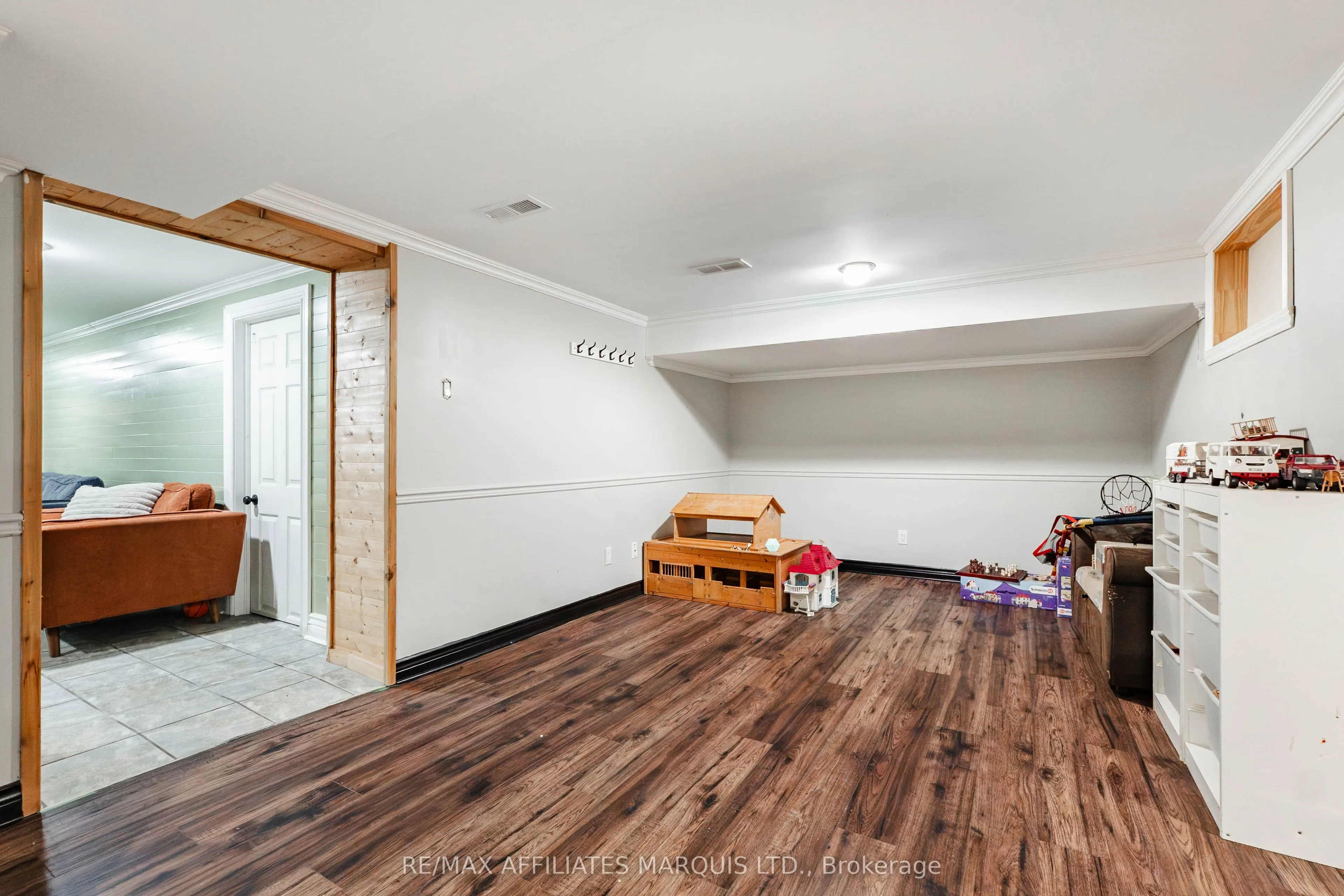 3993 Chapel Road