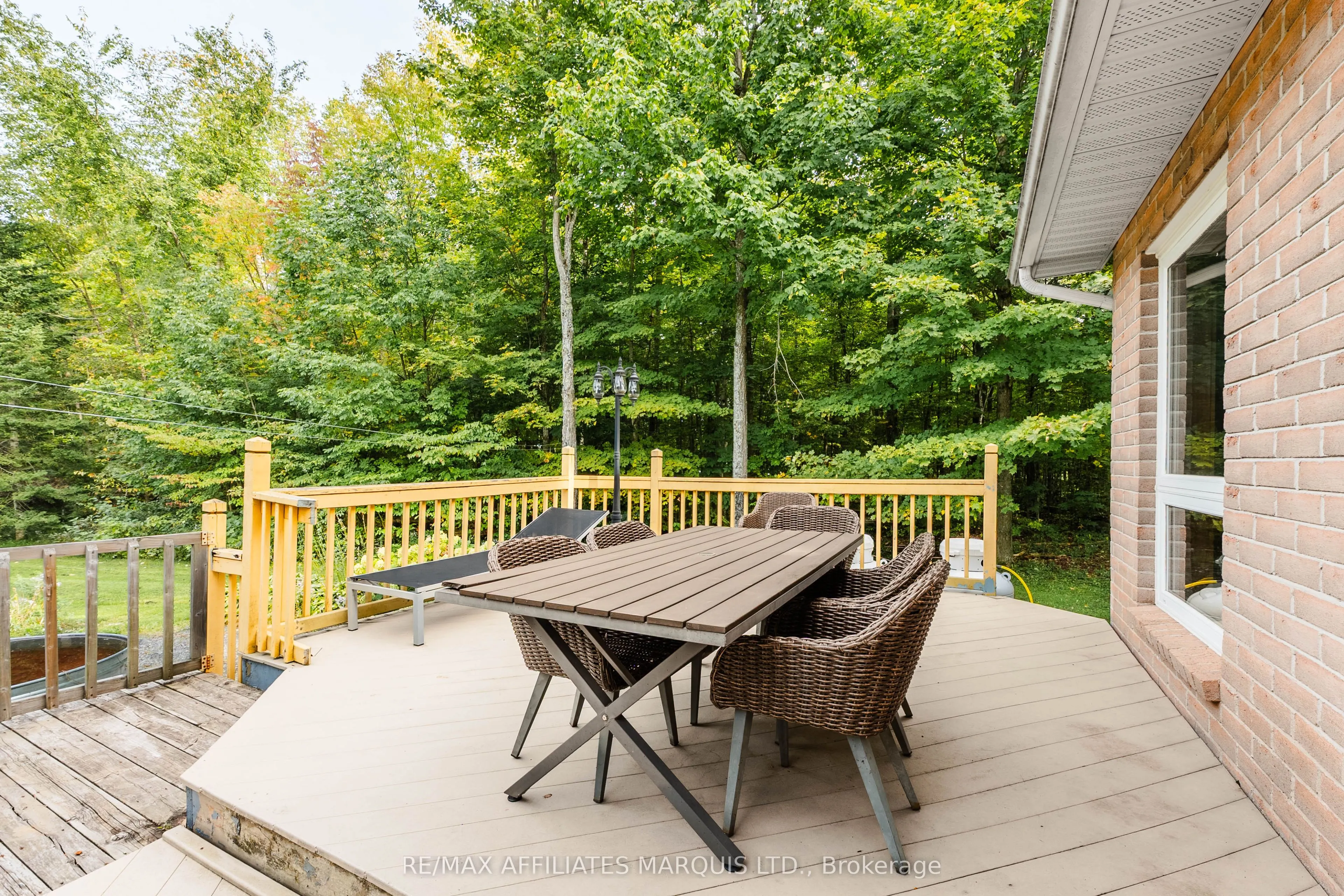 3993 Chapel Road