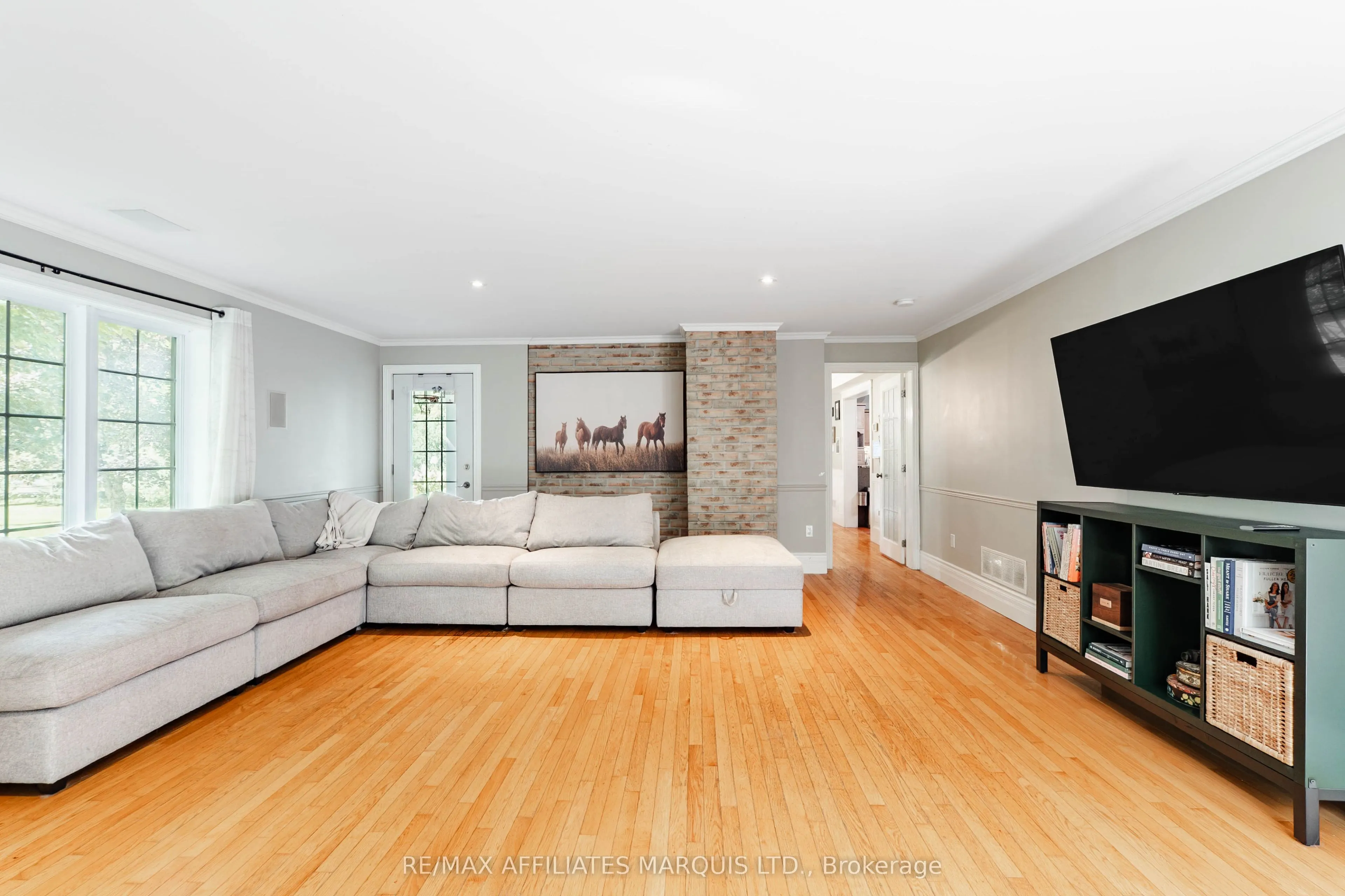 3993 Chapel Road