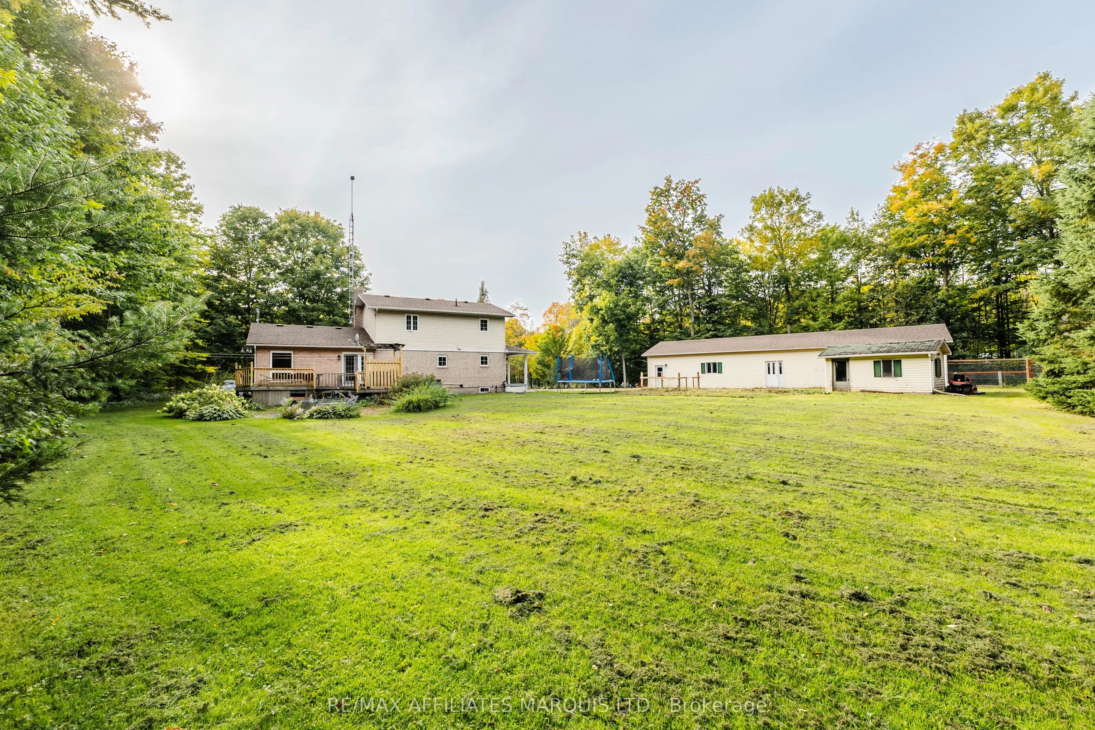 3993 Chapel Road
