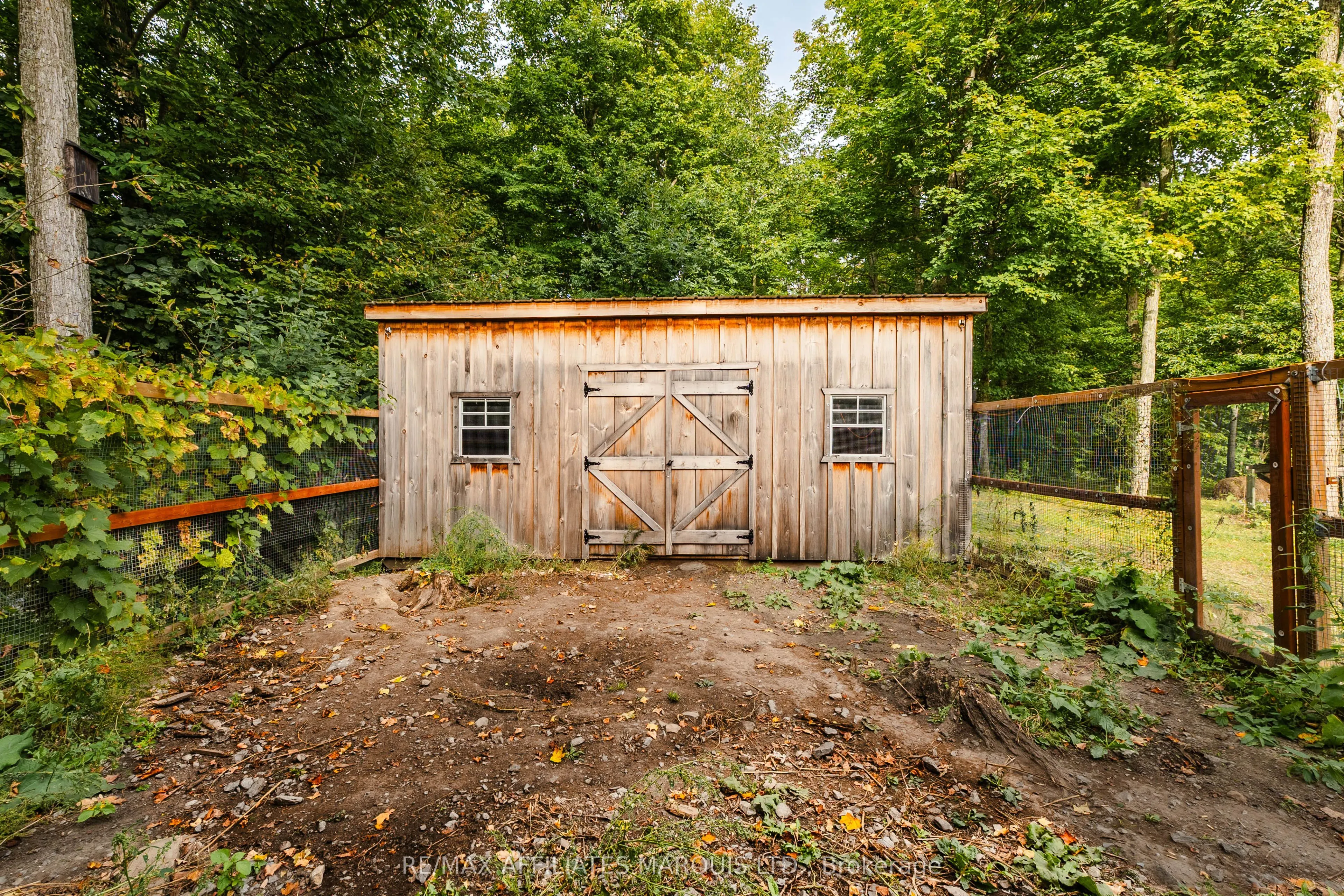 3993 Chapel Road