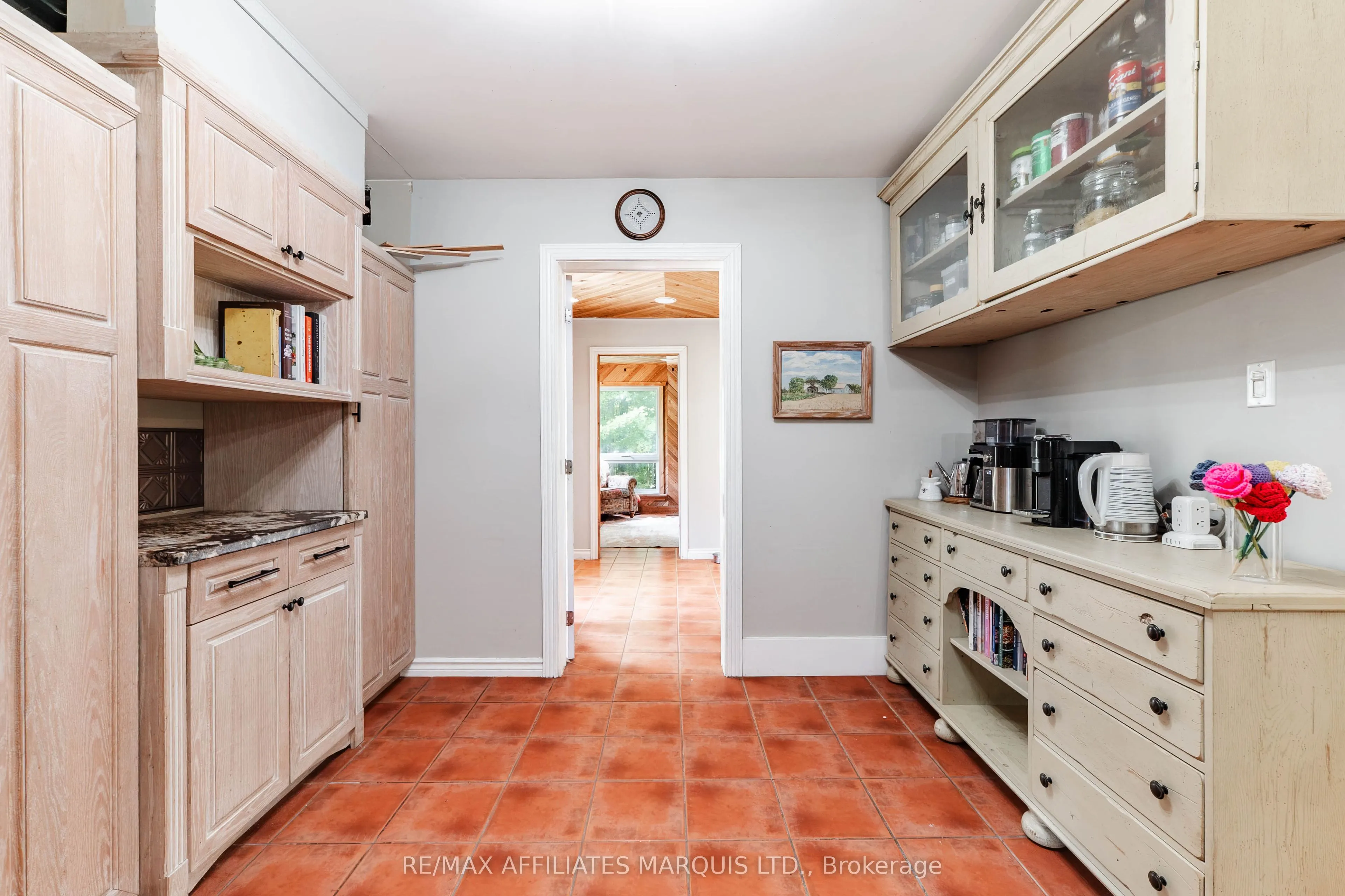 3993 Chapel Road