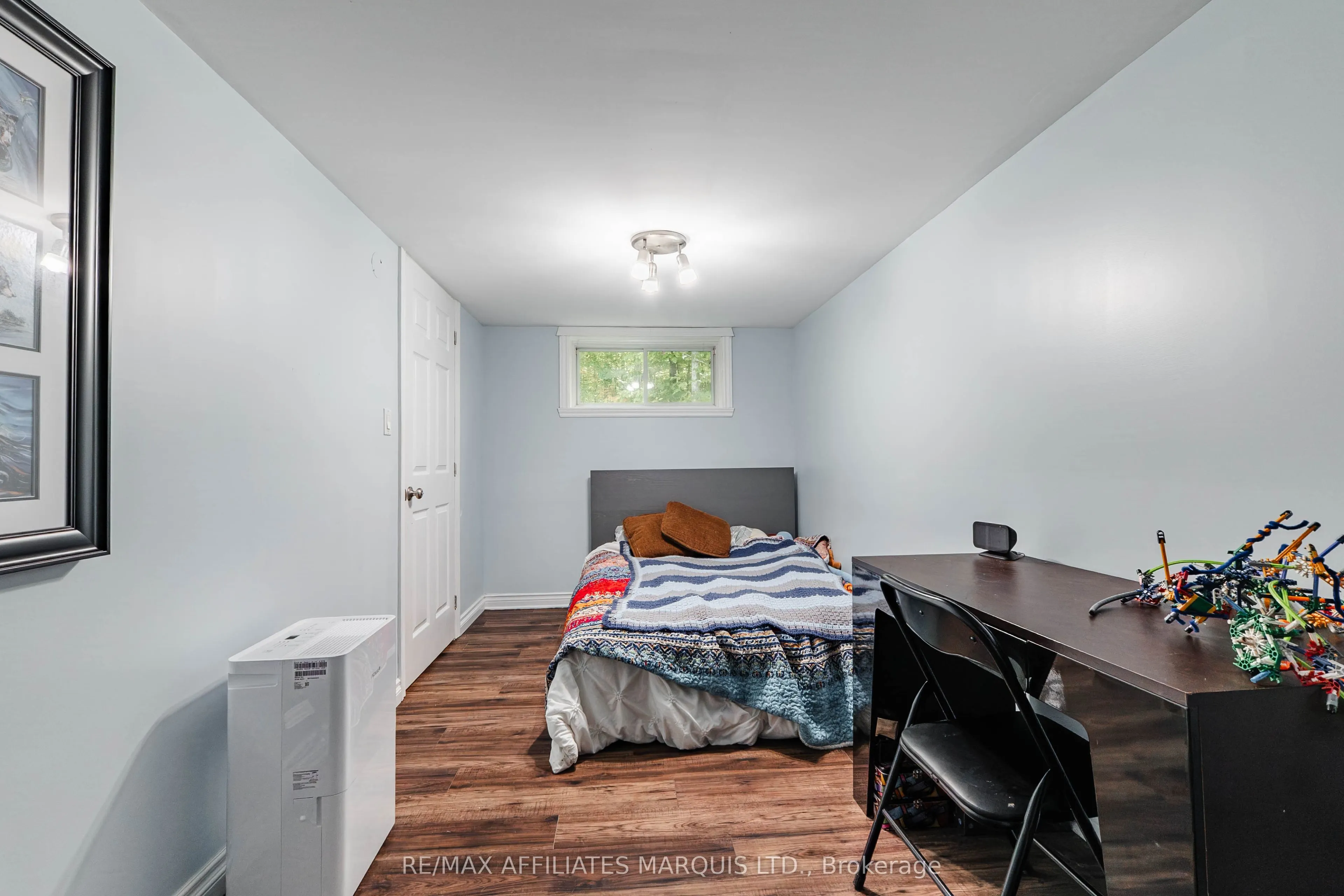 3993 Chapel Road