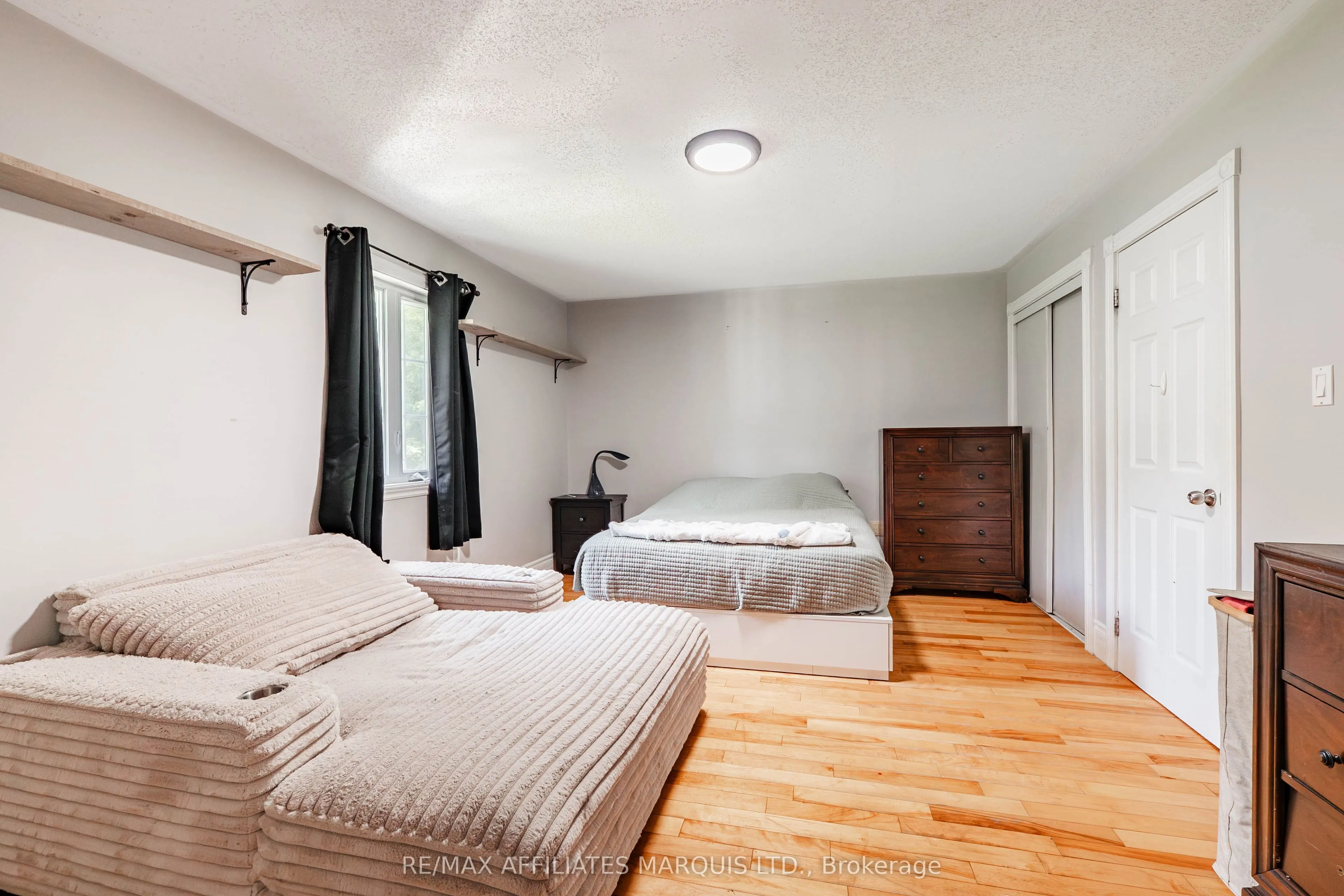 3993 Chapel Road