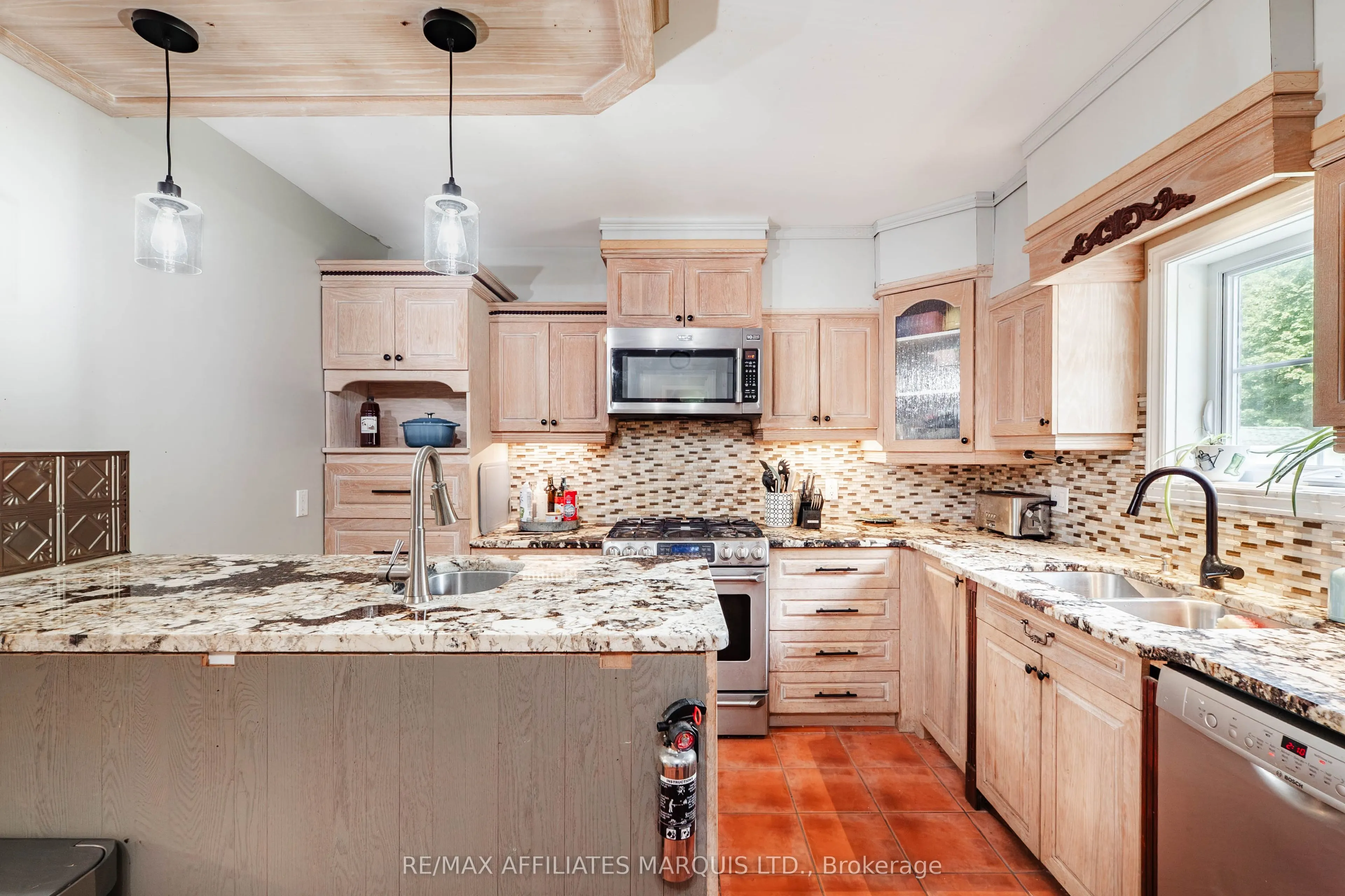 3993 Chapel Road