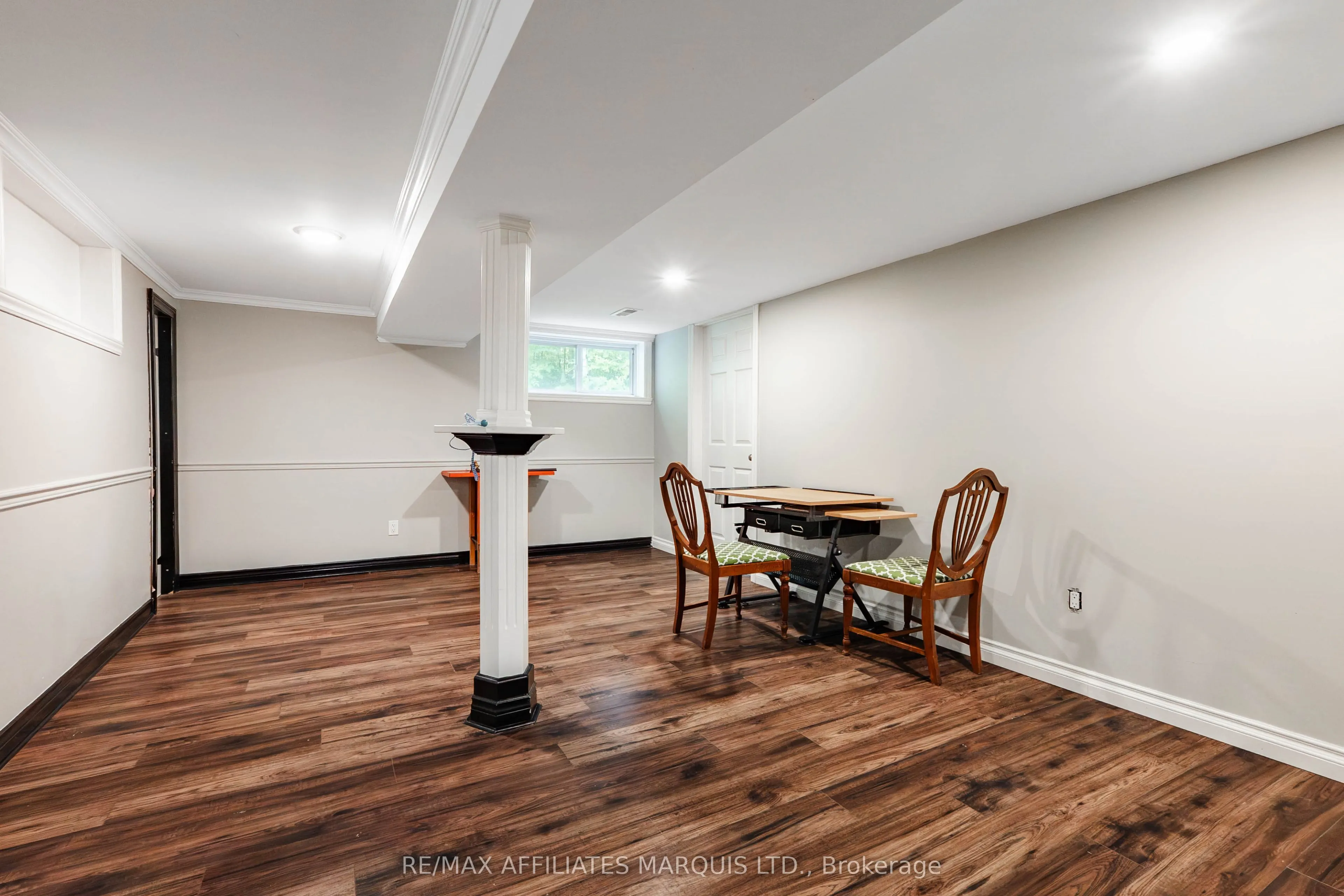 3993 Chapel Road