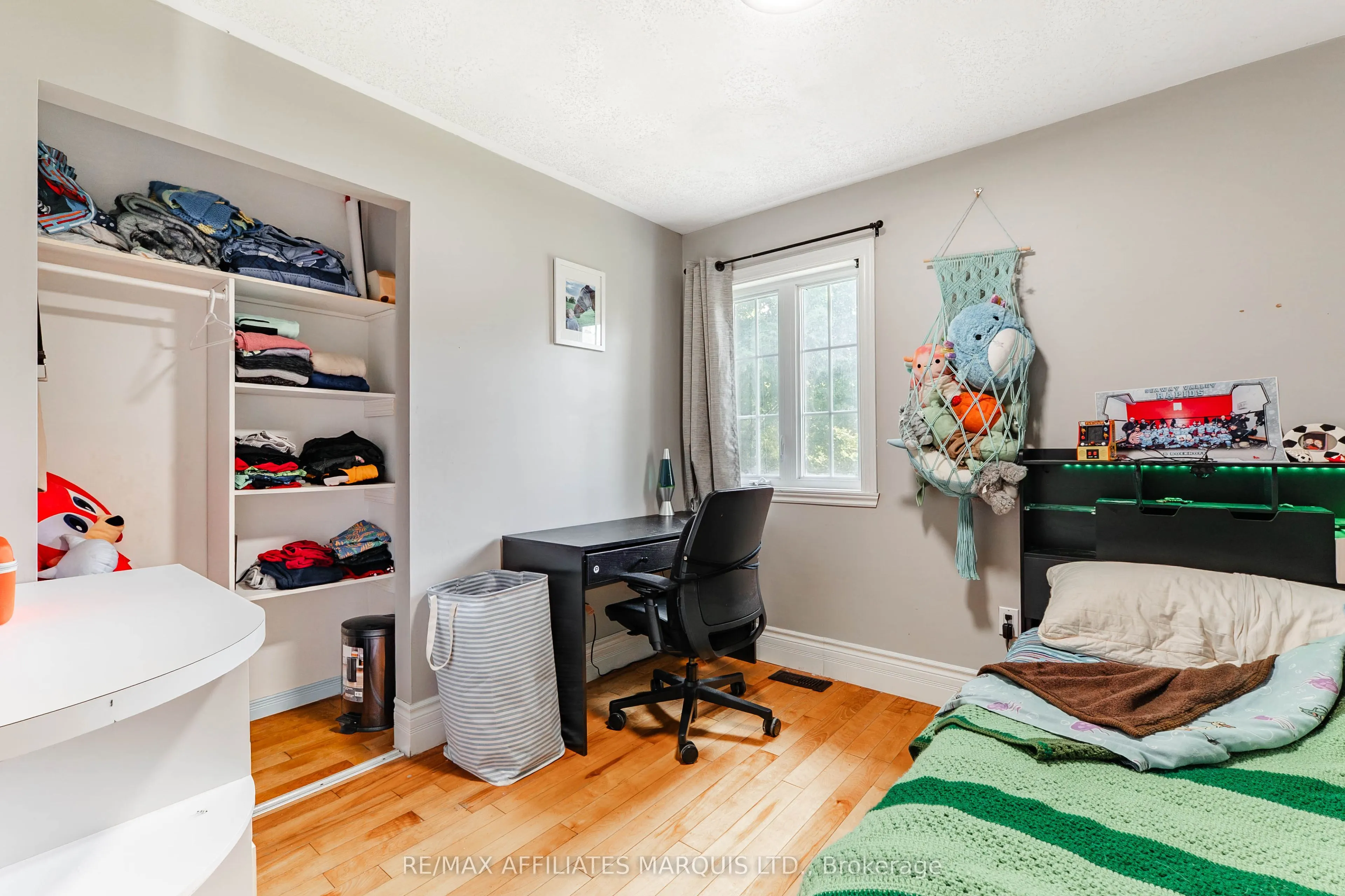 3993 Chapel Road