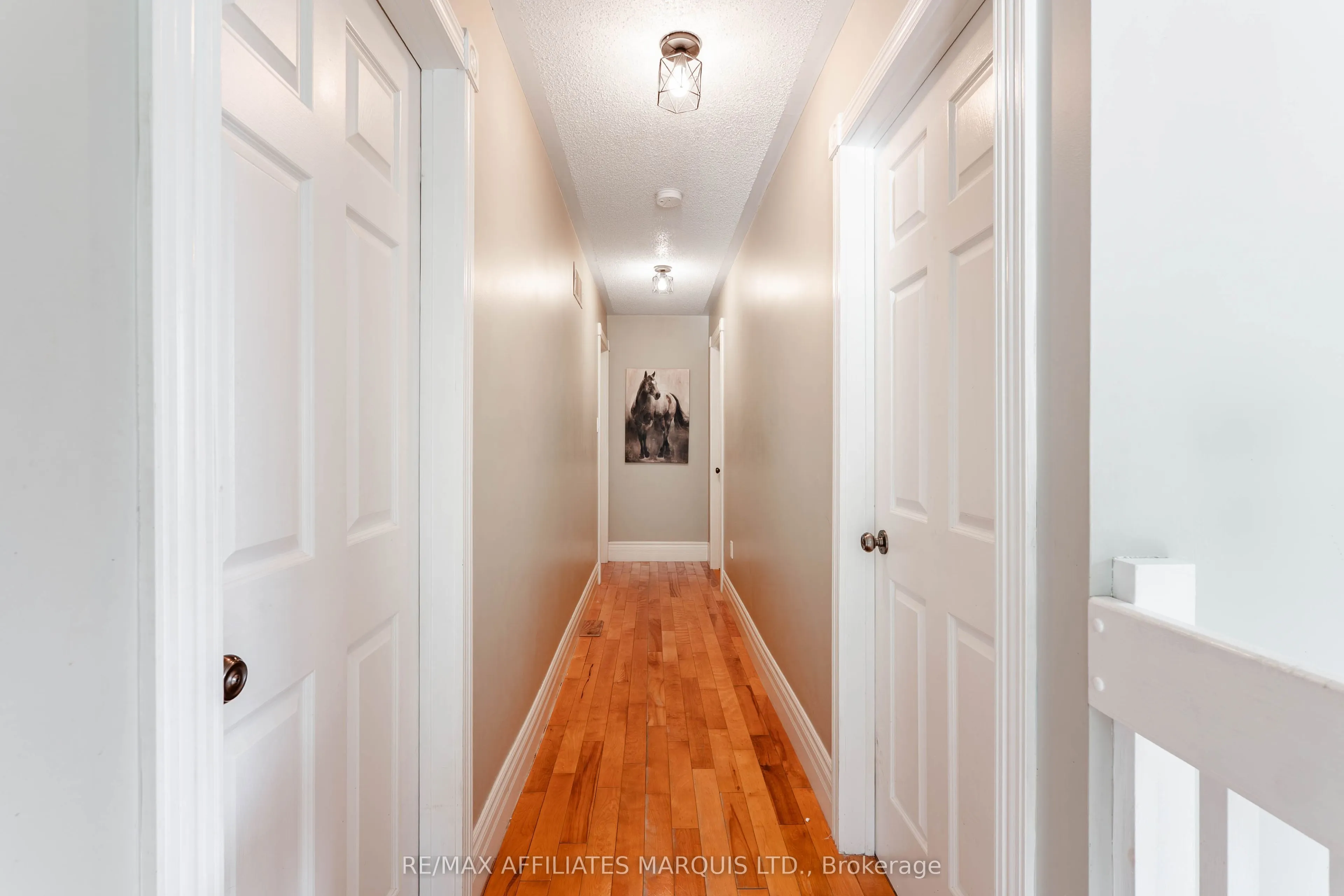 3993 Chapel Road