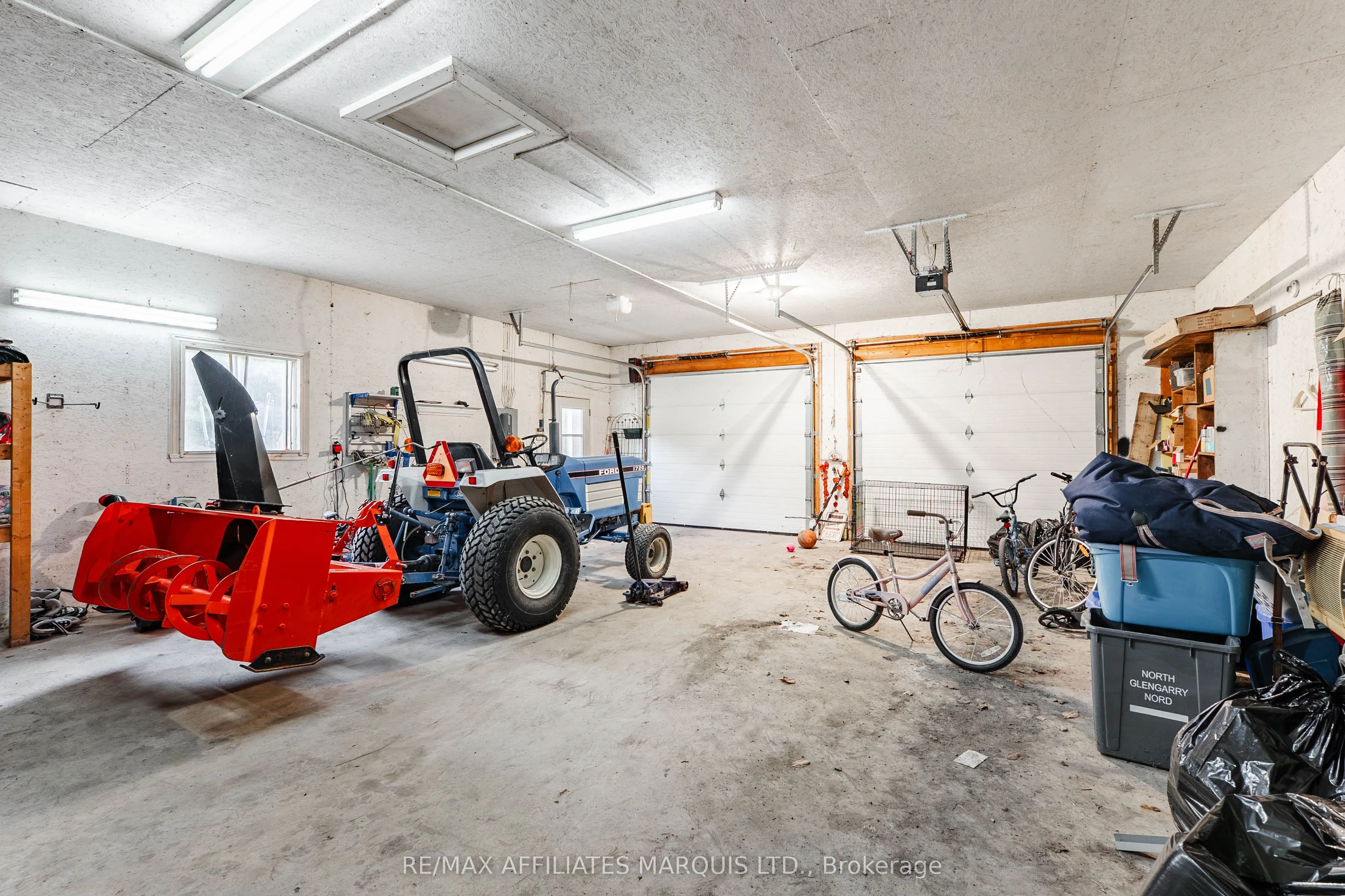3993 Chapel Road