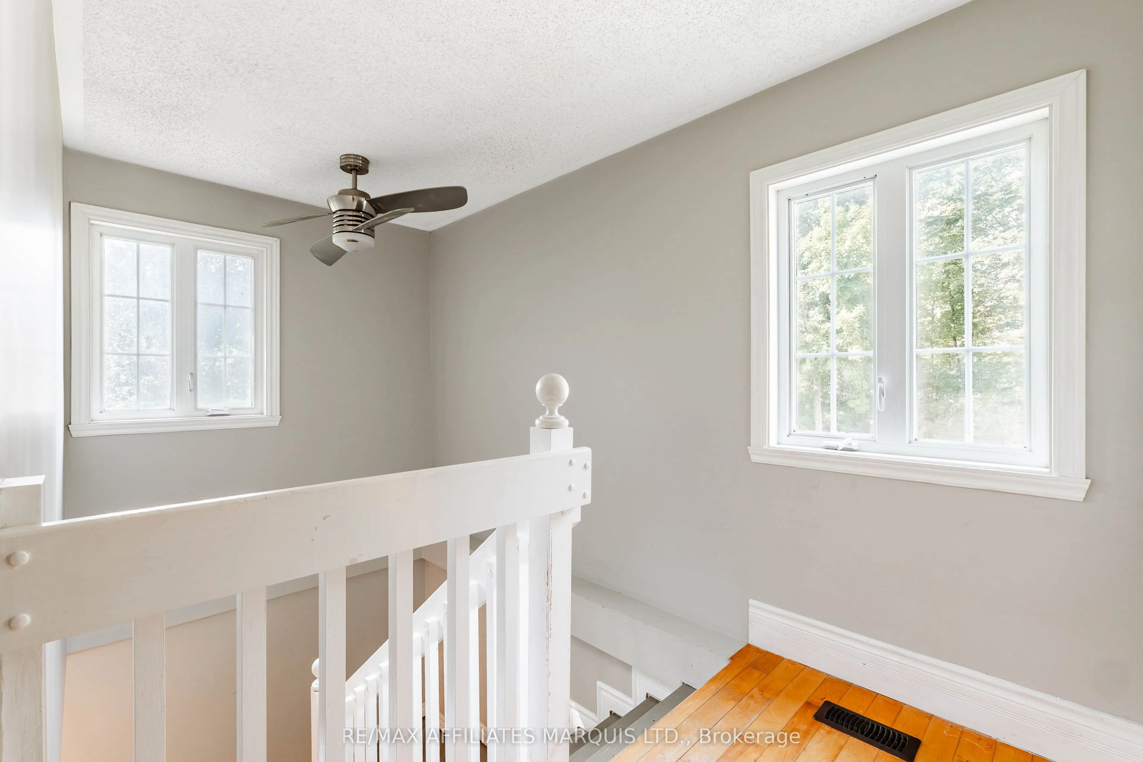 3993 Chapel Road