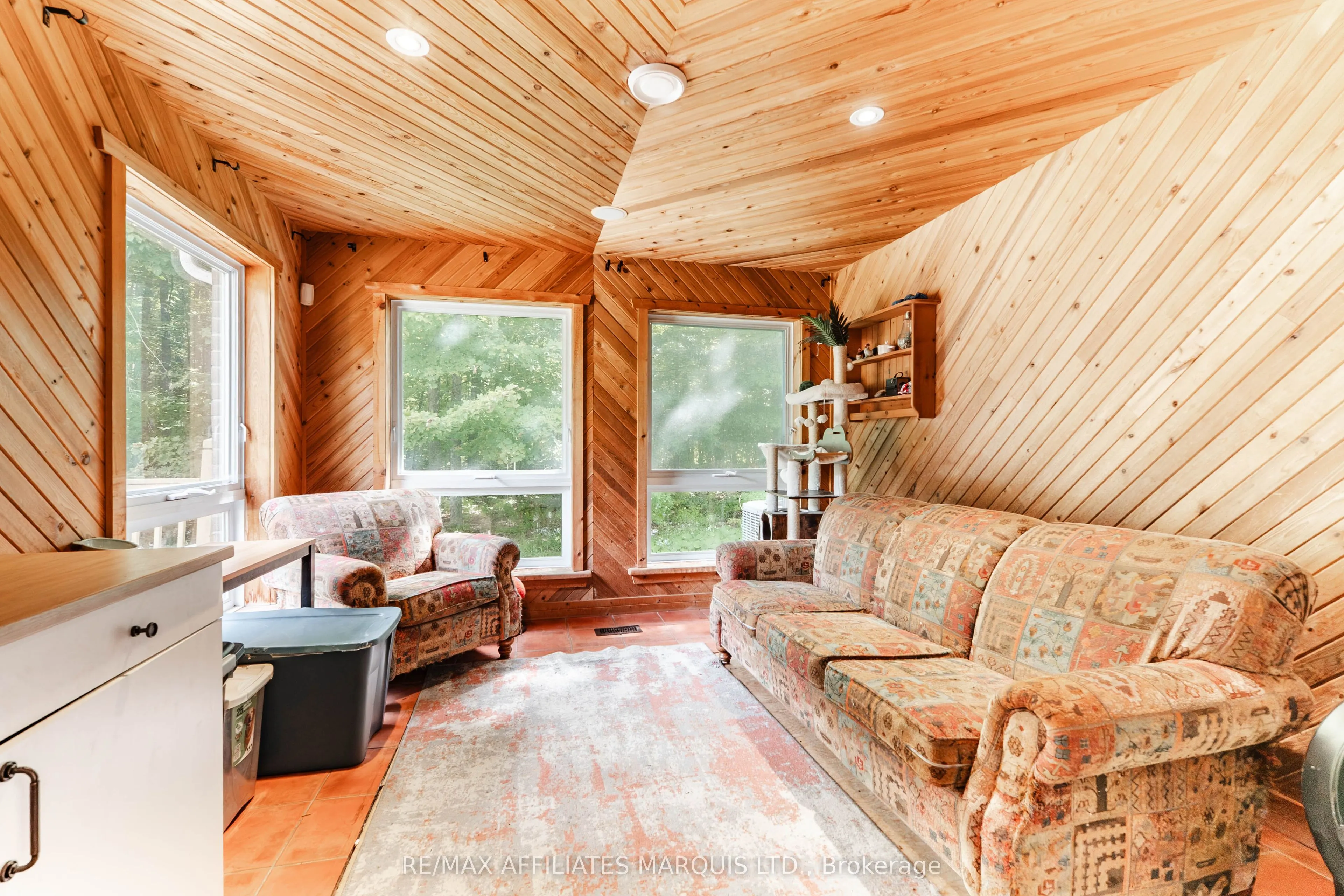 3993 Chapel Road