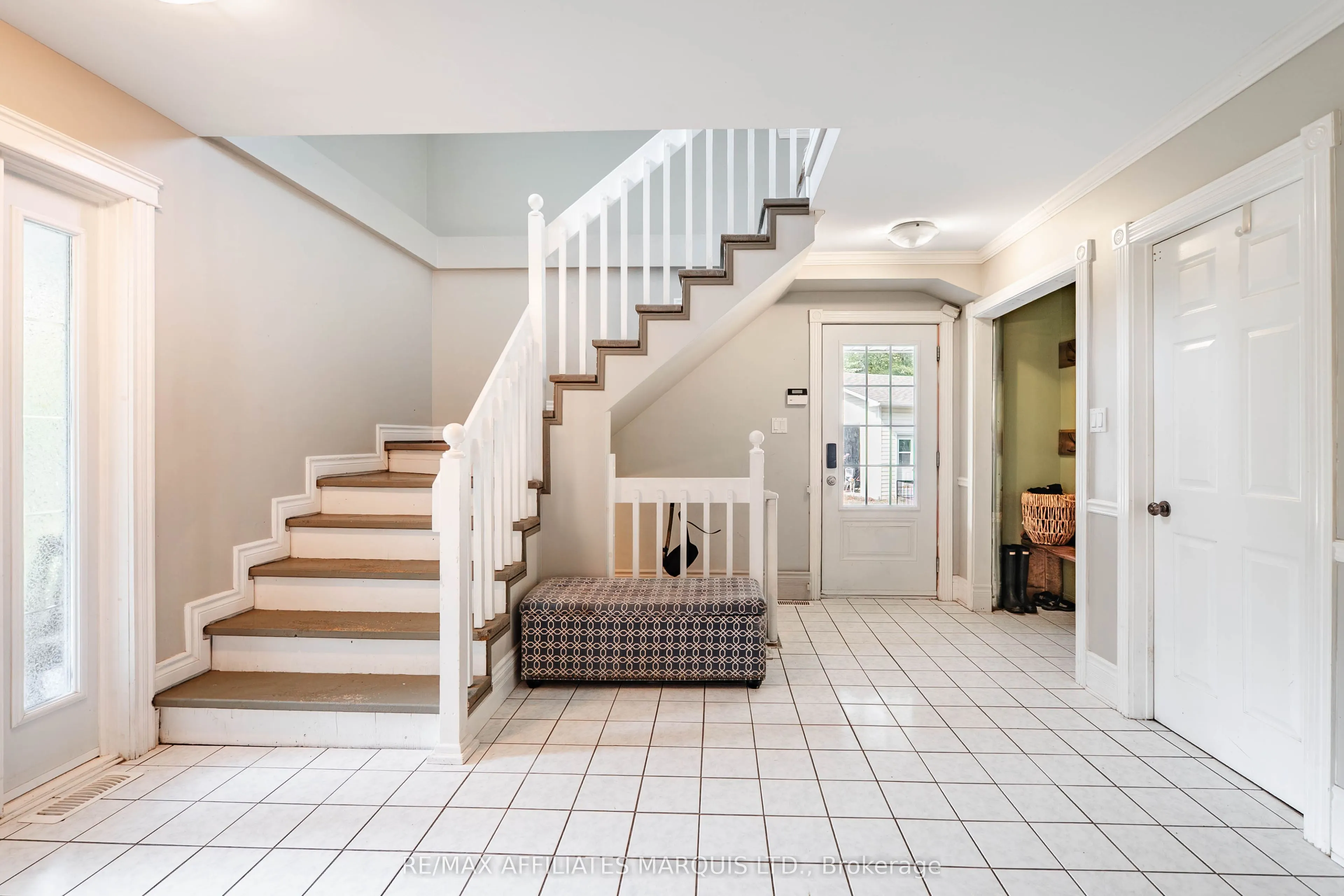 3993 Chapel Road